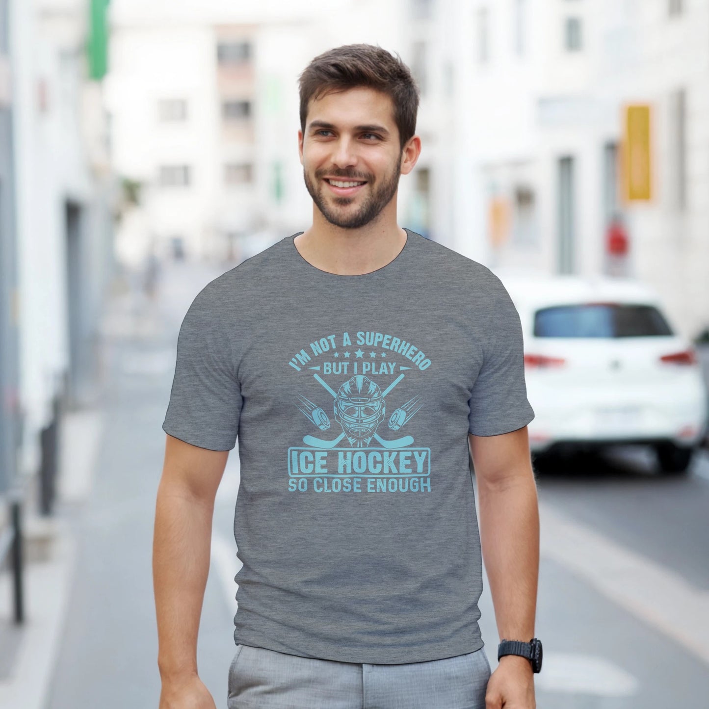 26cf388b-a0c8-47ae-958a-6077db4b8f91