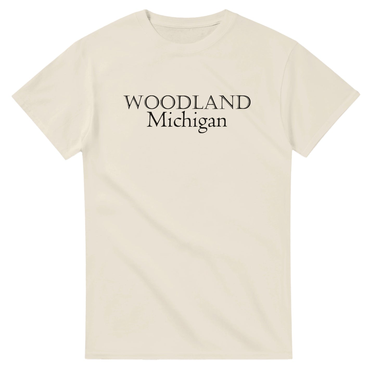 26fea152-3f98-4aa3-9348-ec80c82cf78a