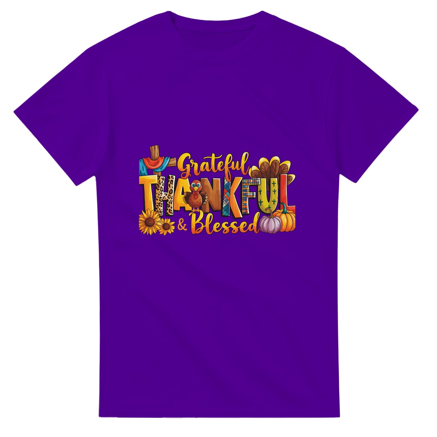 270c8c70-0089-4523-827c-a765d380e185