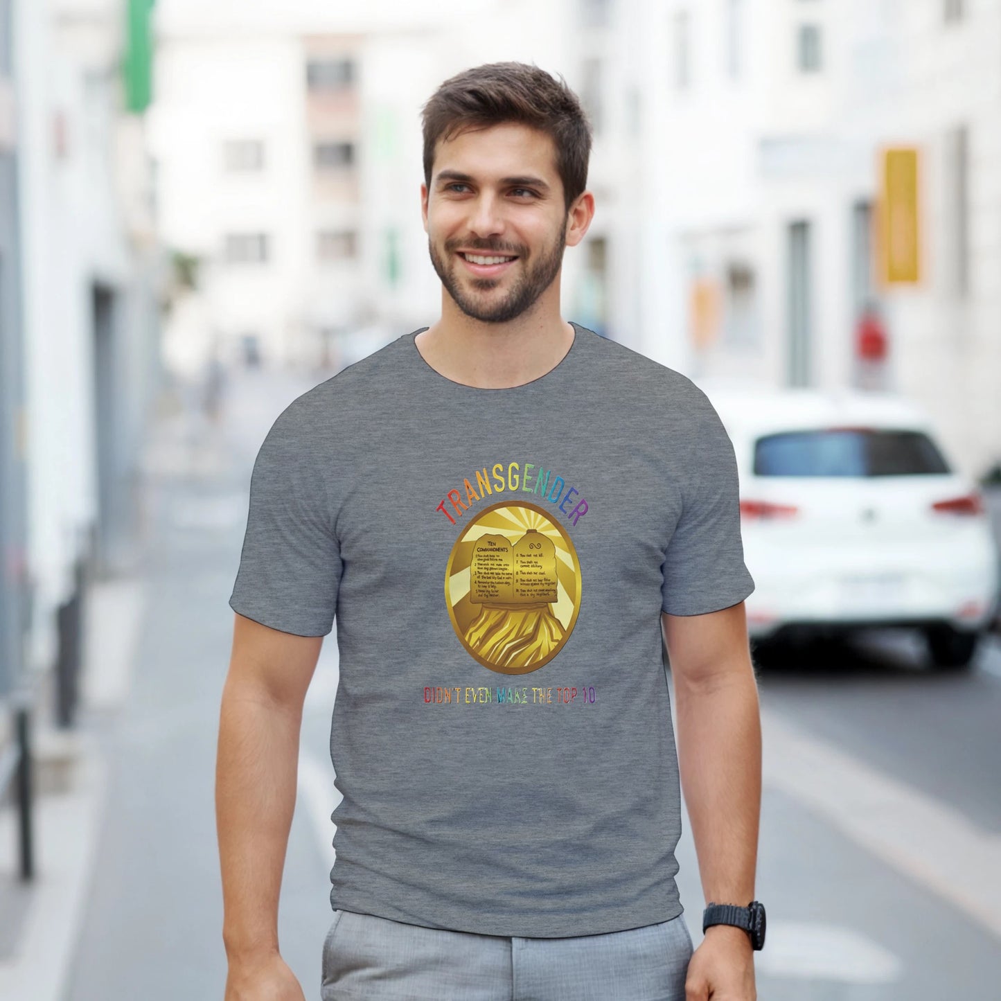 271da67e-560b-4fc1-80f8-947bfb13f6e7