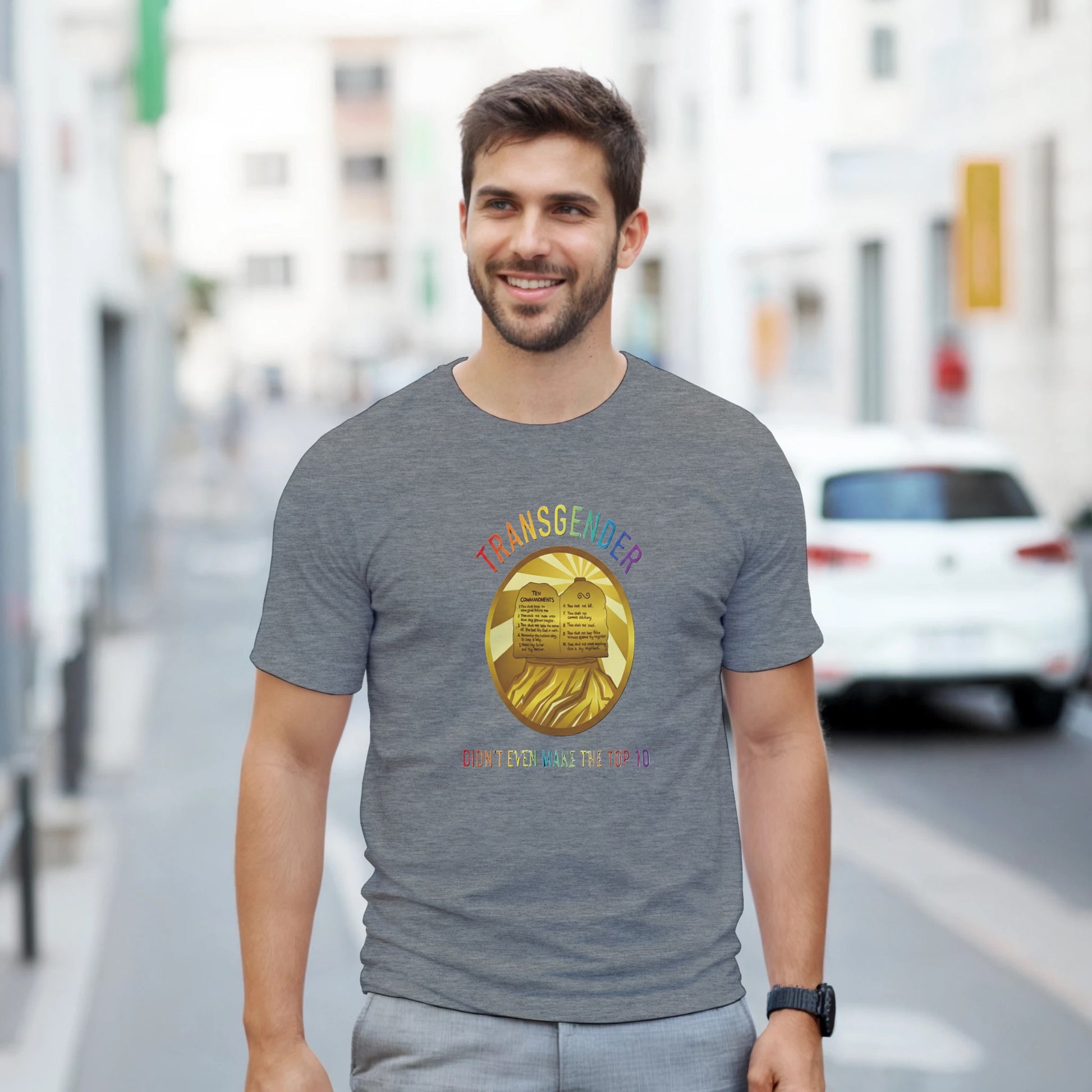 271da67e-560b-4fc1-80f8-947bfb13f6e7