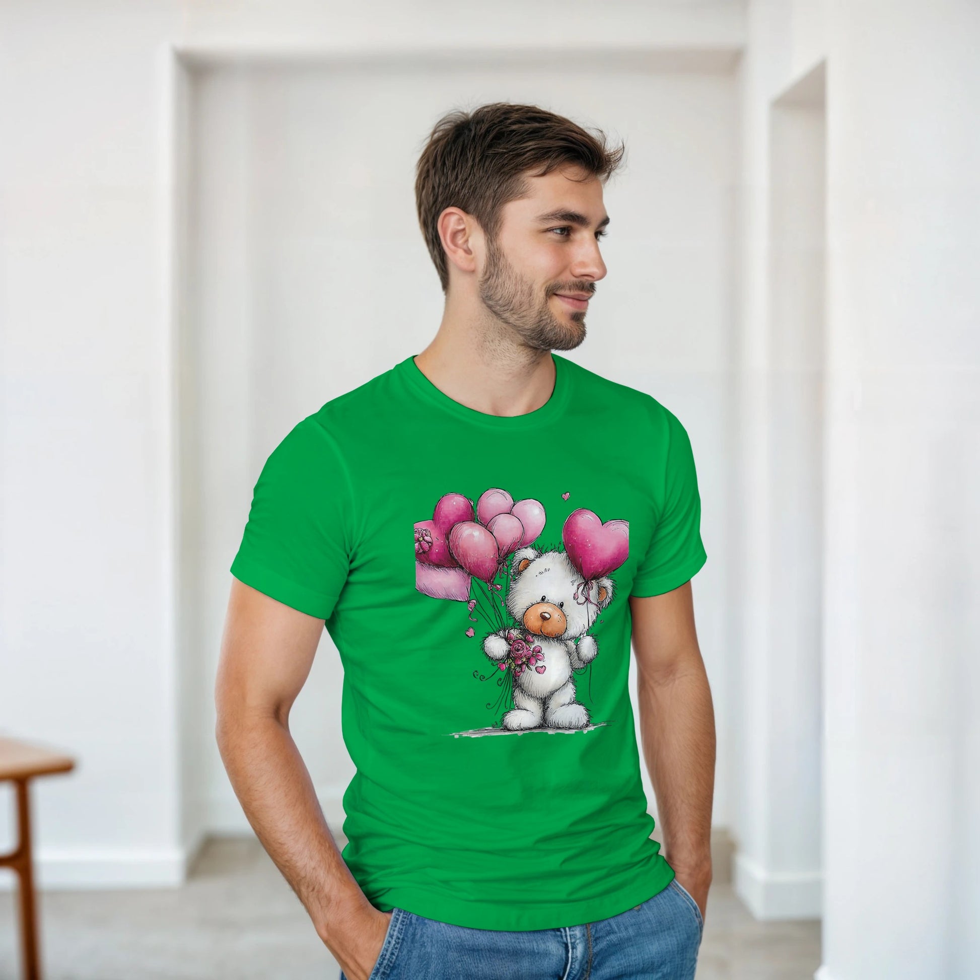 2733d62c-c861-4884-ba5a-8895898d74dc