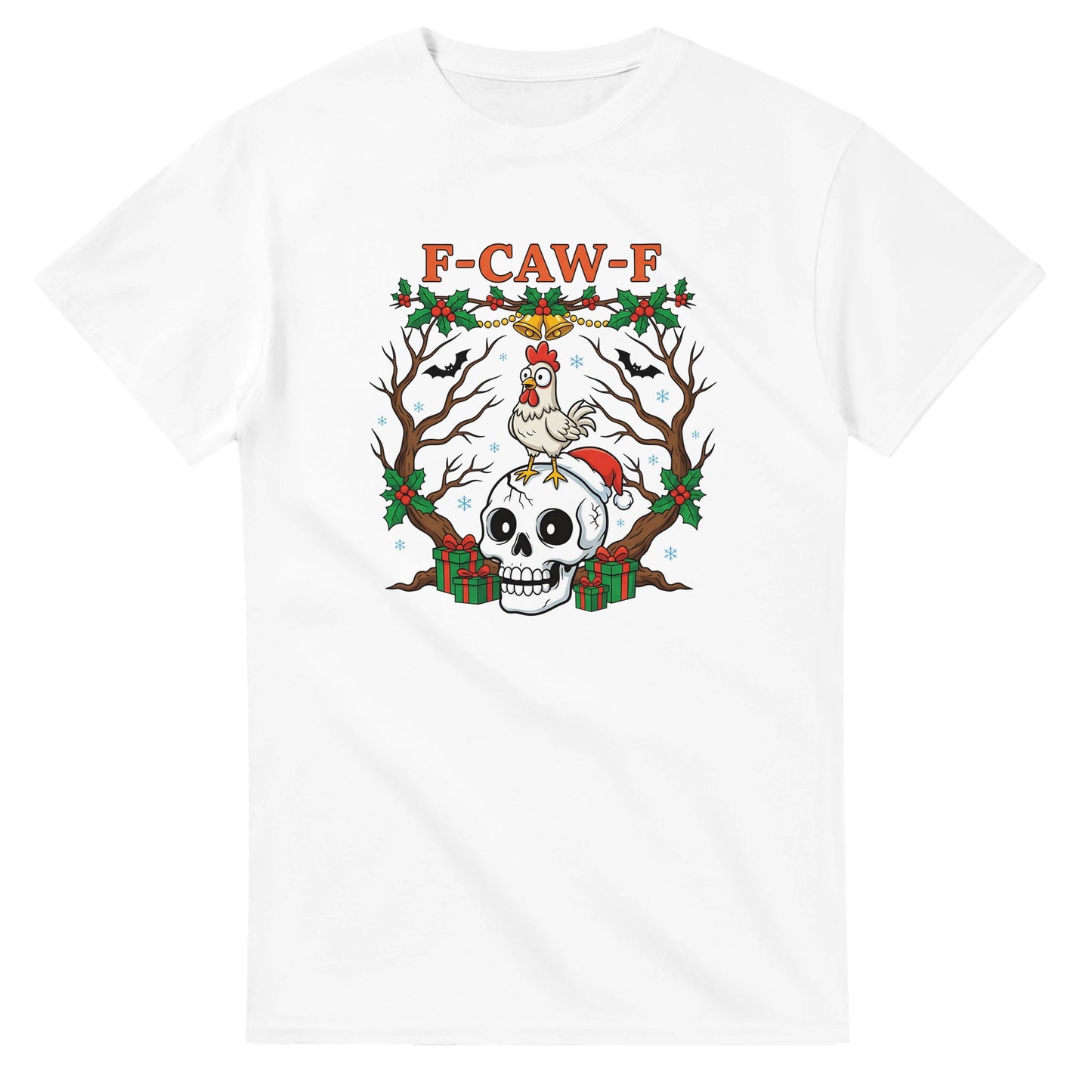 274bd6a5-99eb-421d-a650-9a3a15b3c0b4