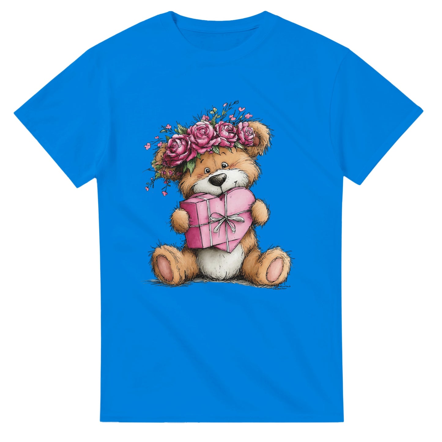 277ea595-f02e-45ea-8bb7-45690d610c16