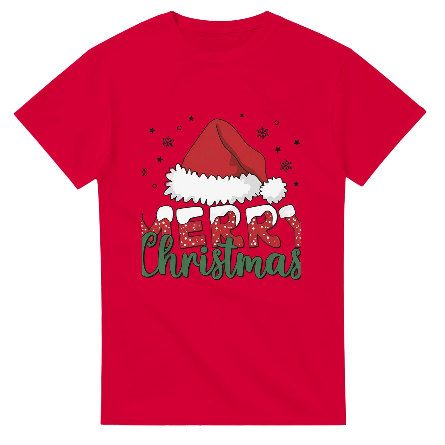 278ec005-7214-4cb8-b89a-bd702e1159a0