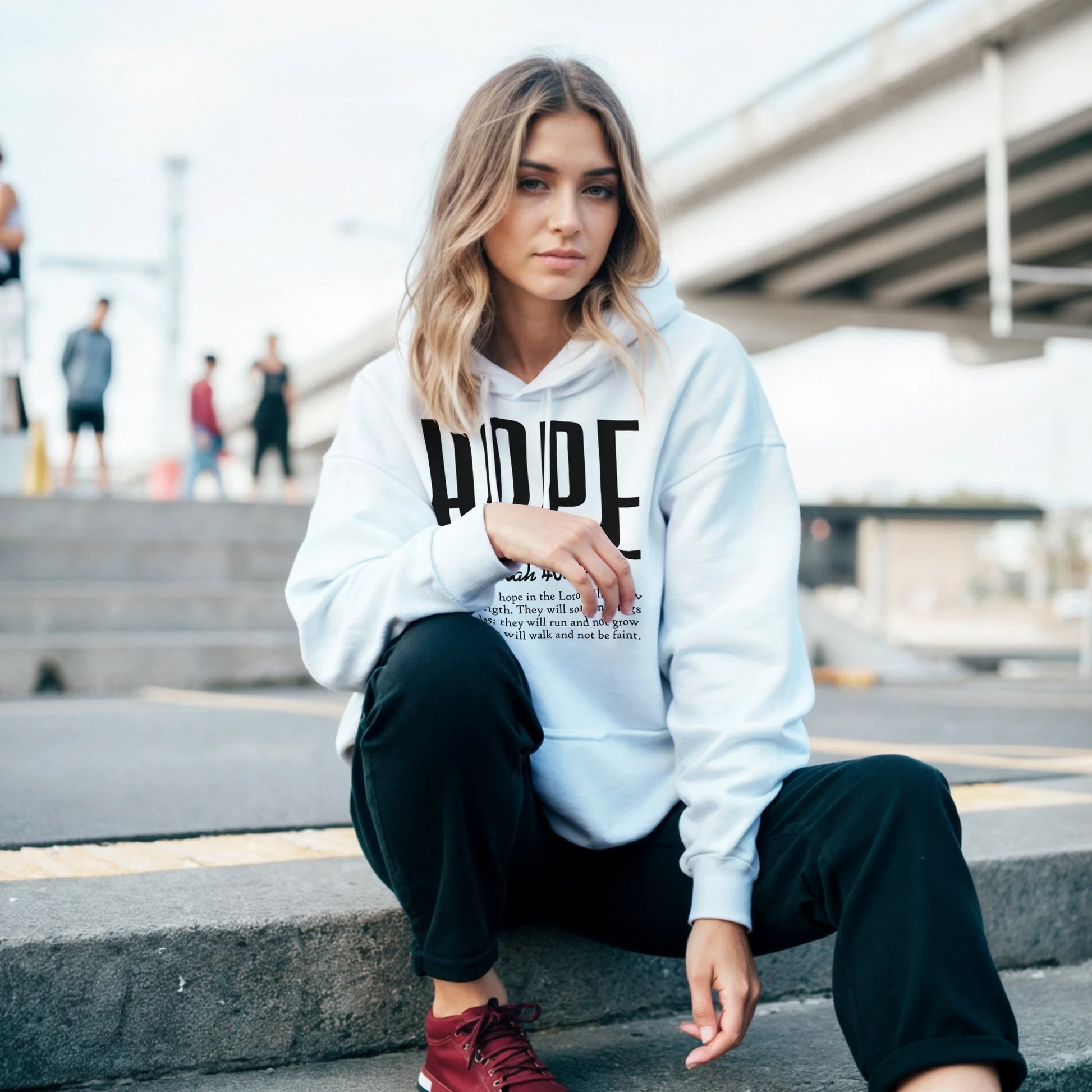 278f5906-7ee6-4350-9543-94343a7f1c19