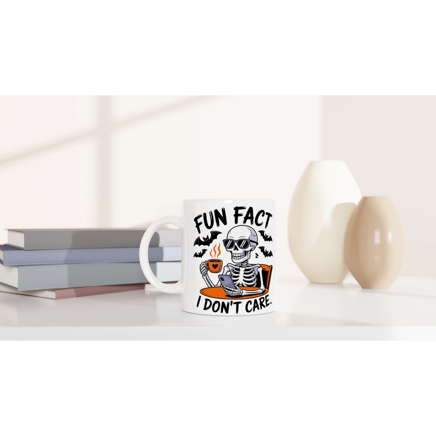 279259b9-d9ee-4e23-9bfa-39ee95e1aef7