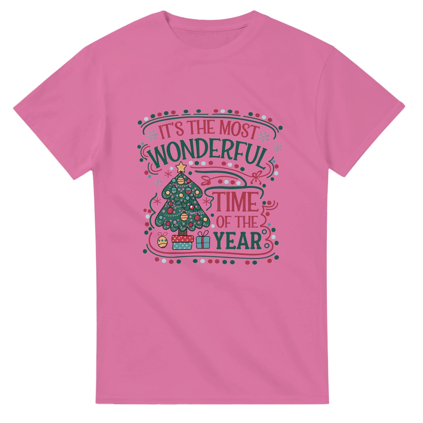 28123c35-4fdd-414a-9ee5-a13a7685a7e4