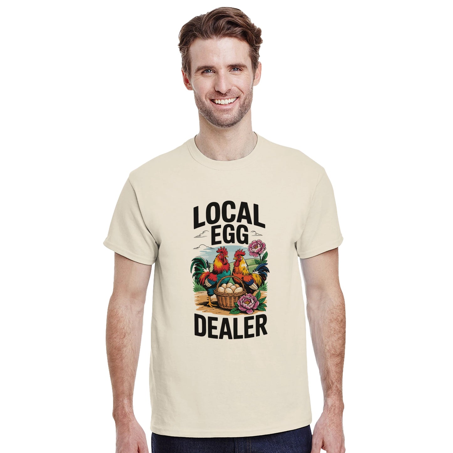 28813a89-2f05-407a-983e-5e8e2ce4d24d