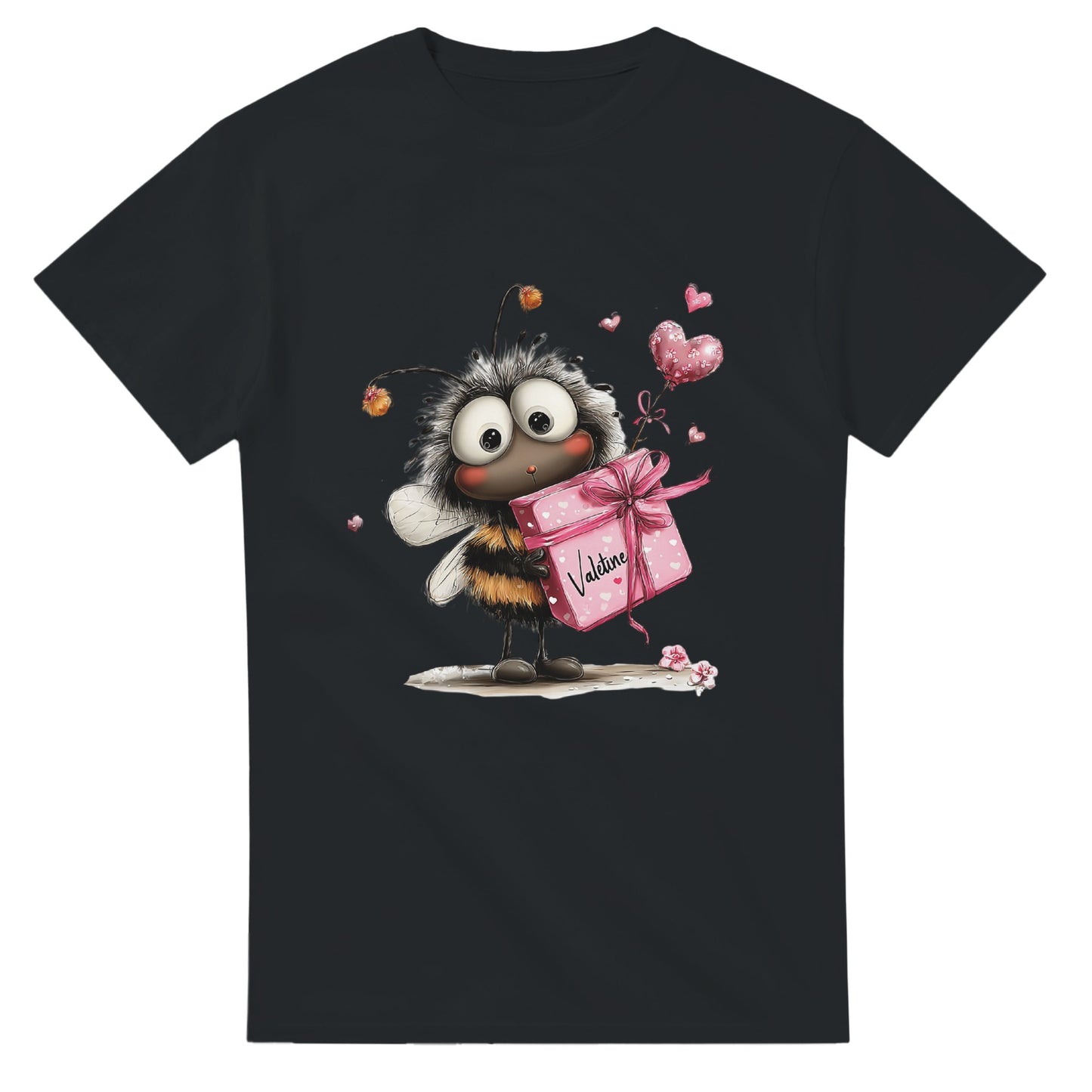 289d0de6-69af-4ed2-8db5-10804e6c2405