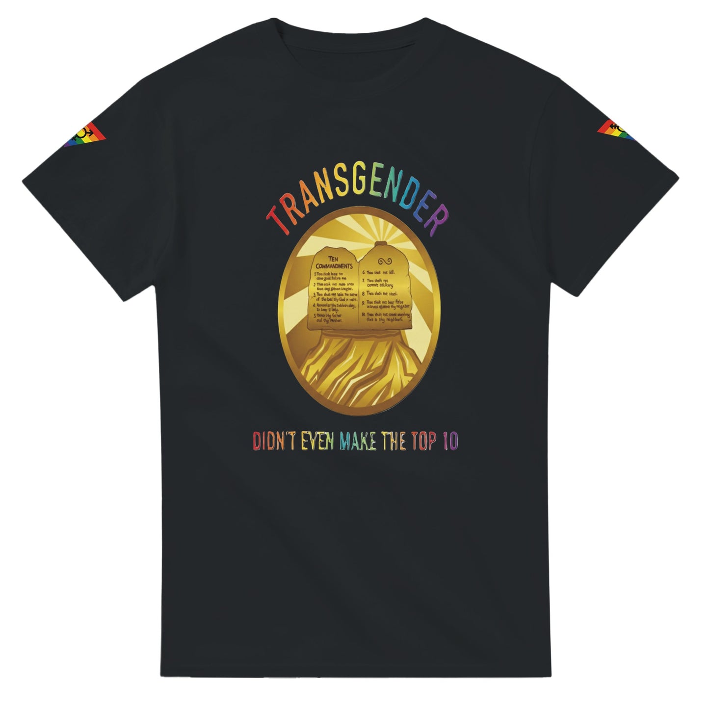 28ac5dcf-e223-45eb-b4bf-fbfd6edfde60