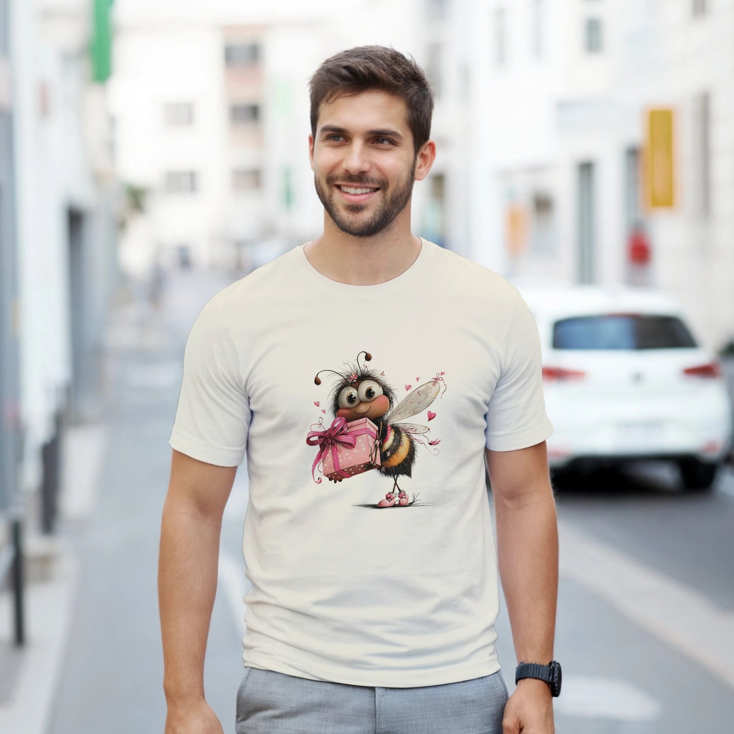 28cad14f-23a9-4df7-9373-87dd0b68f3e7