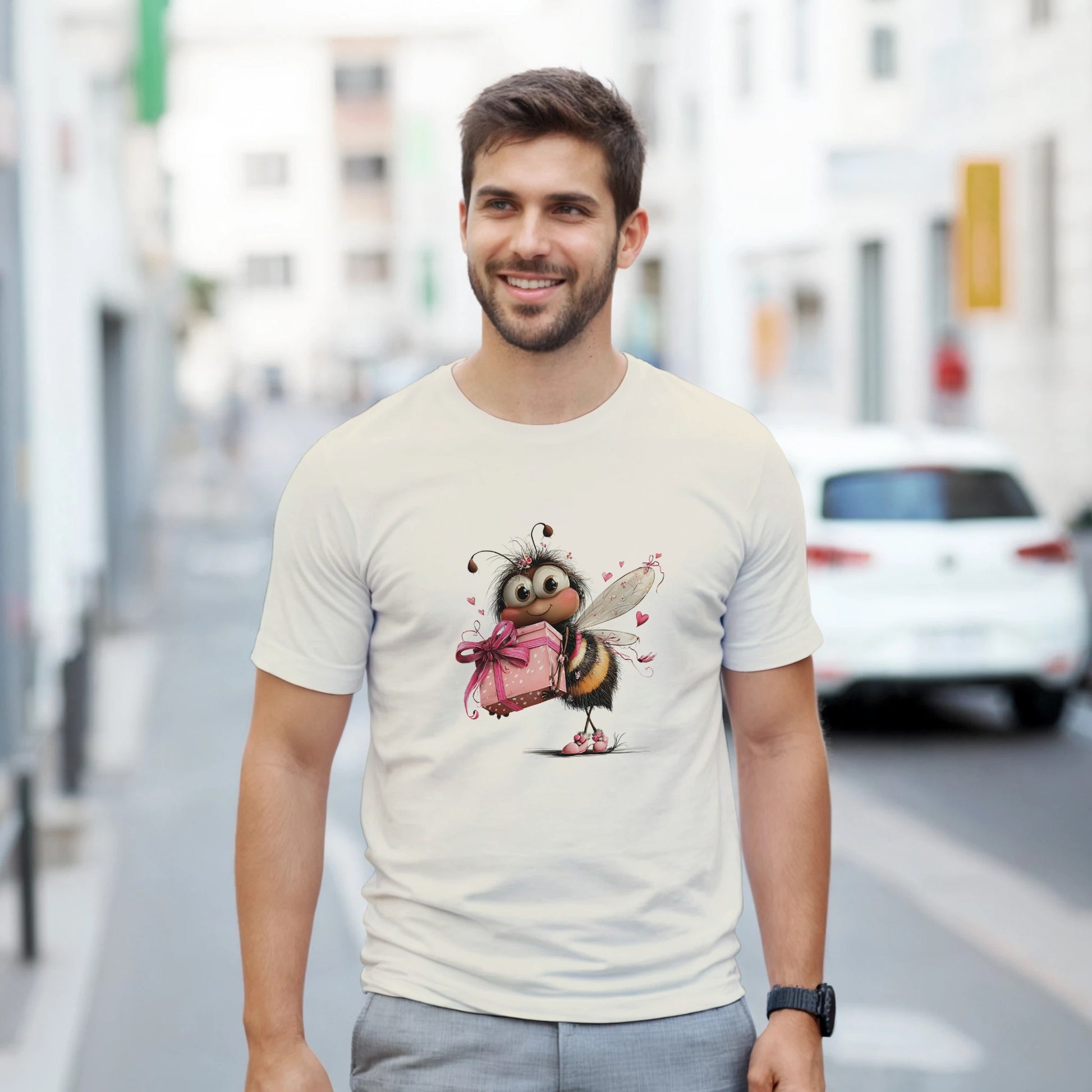 28cad14f-23a9-4df7-9373-87dd0b68f3e7