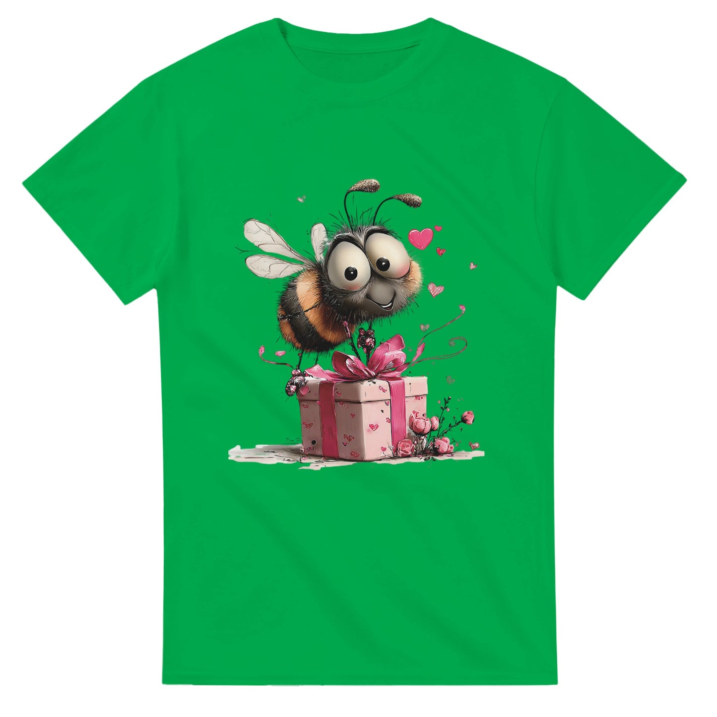 28da5418-75c4-428f-8a1a-a20edbd9fac8