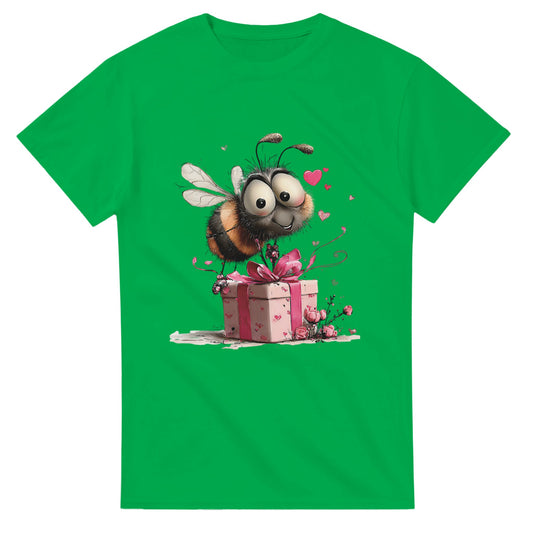 28da5418-75c4-428f-8a1a-a20edbd9fac8