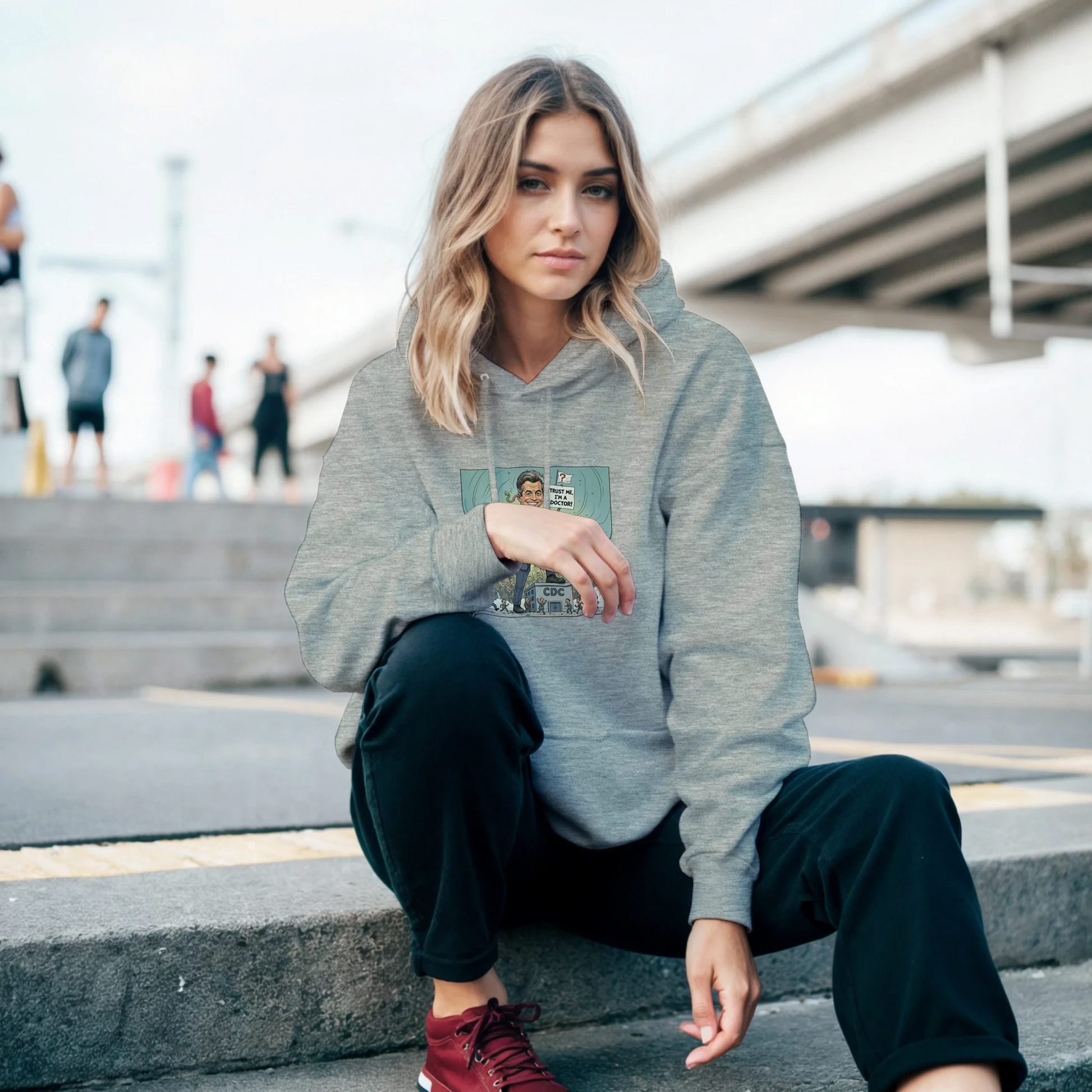 2968b411-6acd-499a-a980-551a0897ffa7