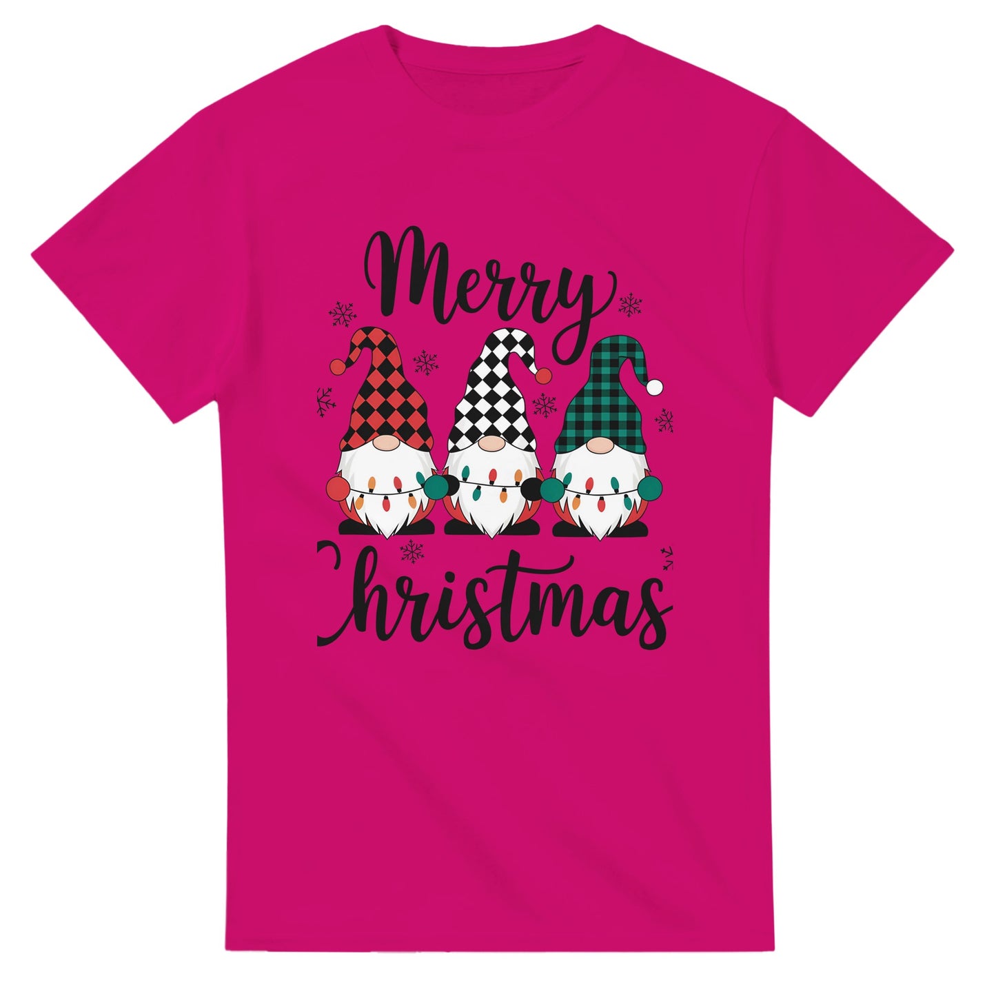 29b8ae24-0dd0-43cd-baf6-c7b5de4280cf