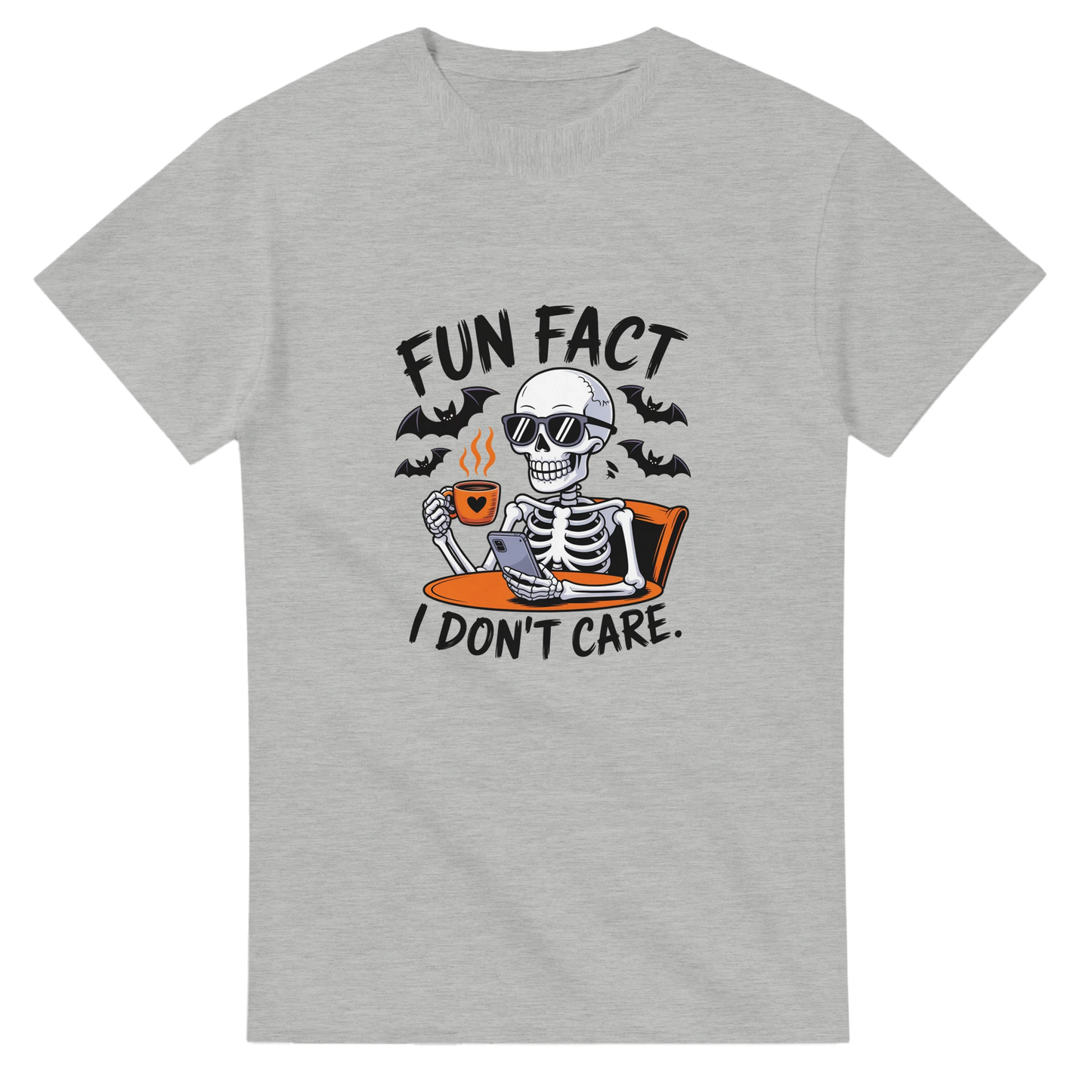 2a82c852-5519-4149-ba68-80f67f493392