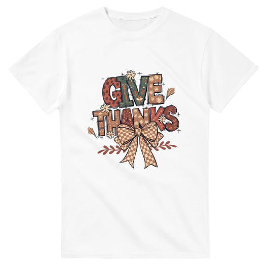 2a925d3e-ac19-4537-abe8-29e7c25506c3