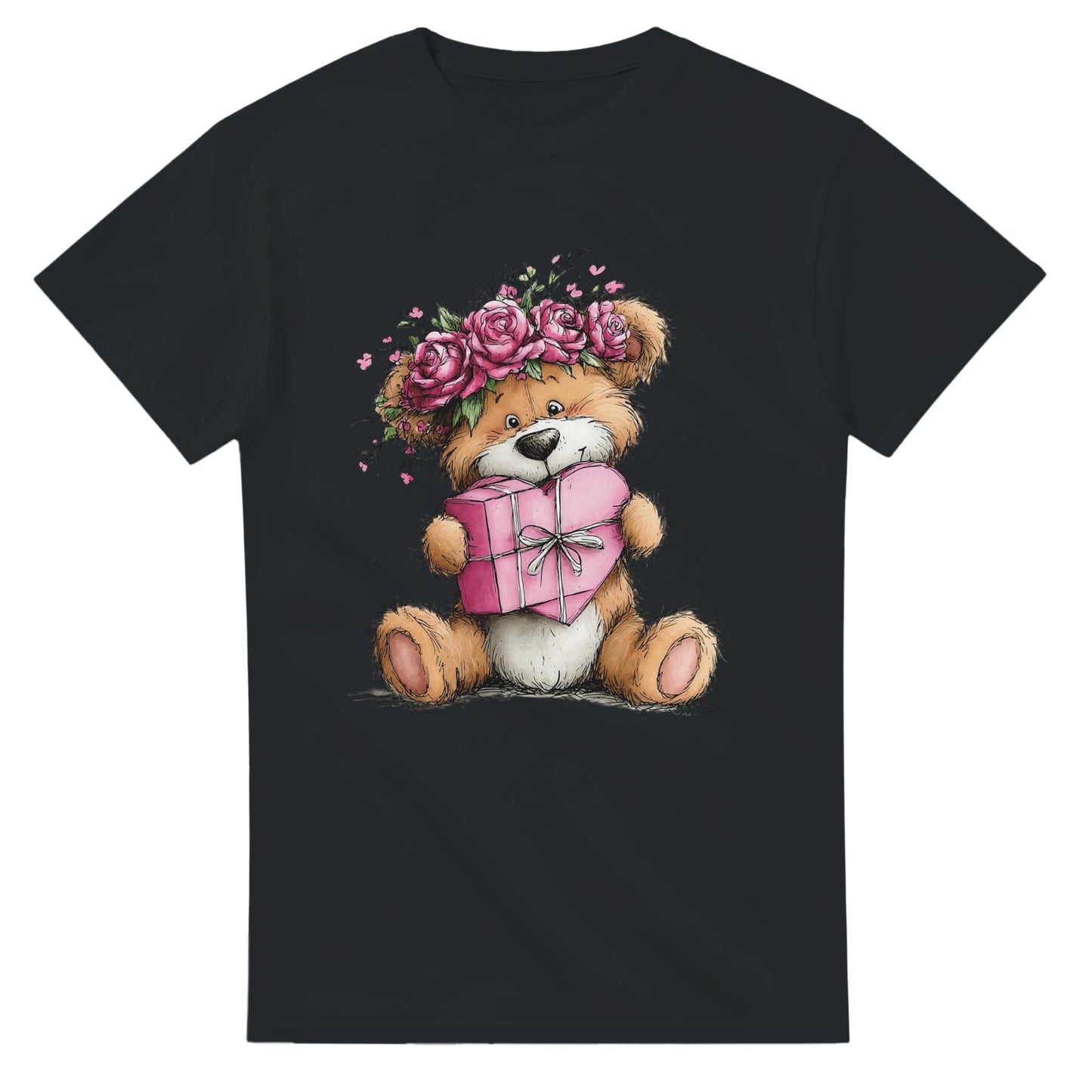 2a981c4b-45a8-4ddb-9771-a458044c0a20