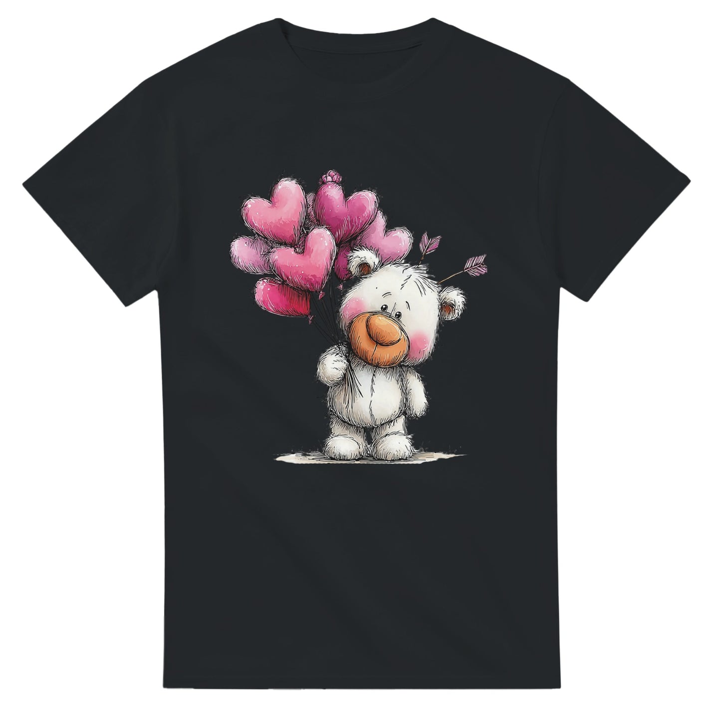 2b03e883-05d7-4e14-a4e2-cefb57a21f7e