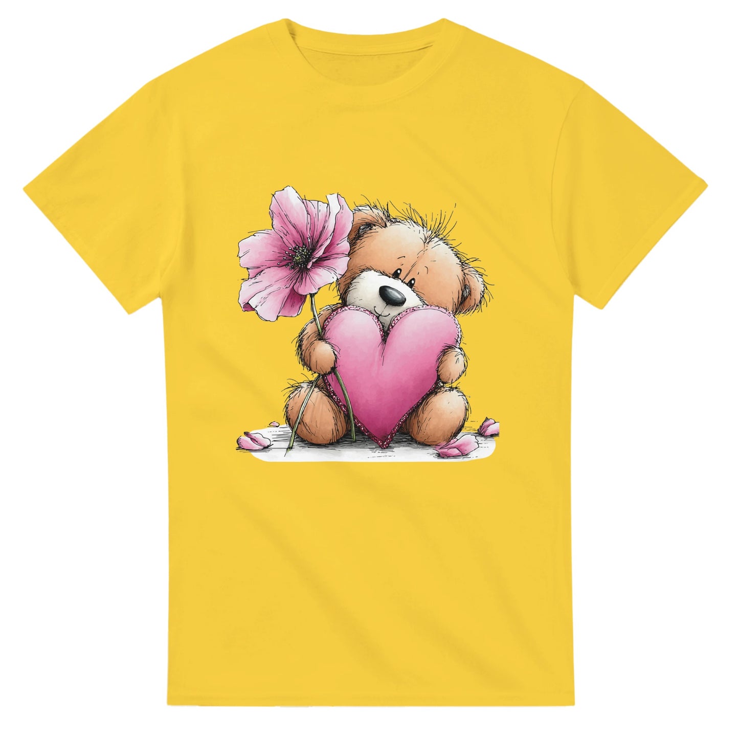 2b0a4a57-9b71-48ee-88a1-d3e85d225966