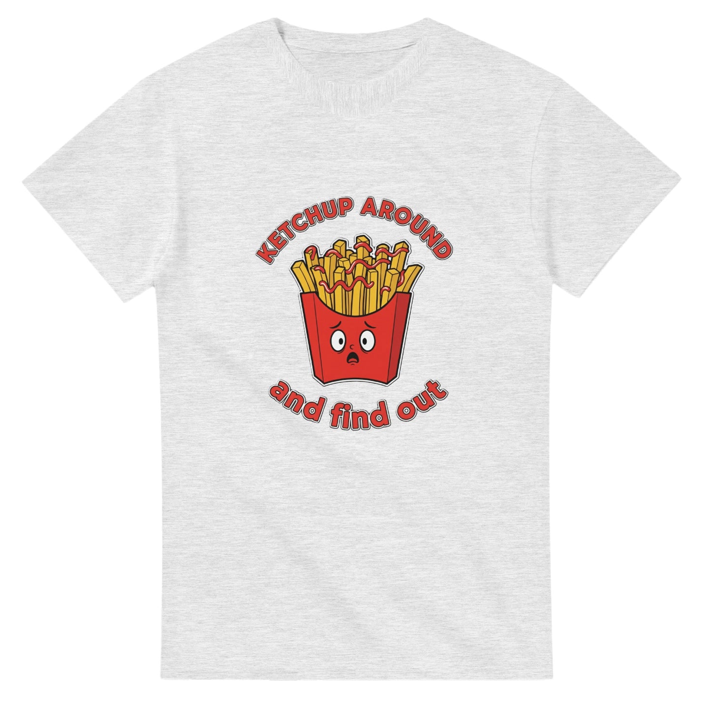 2b10262b-7bcb-4a11-86b8-5421a842ca10