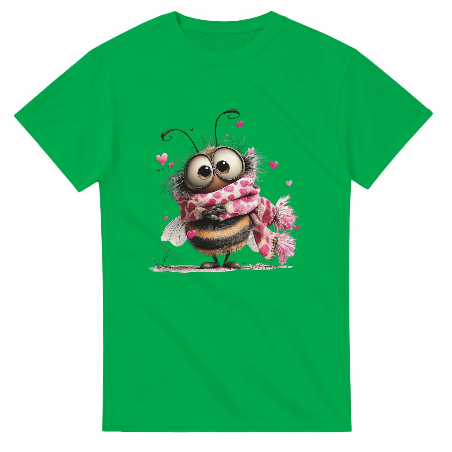 2b124d76-0aaf-4871-836e-39909ac5e87c