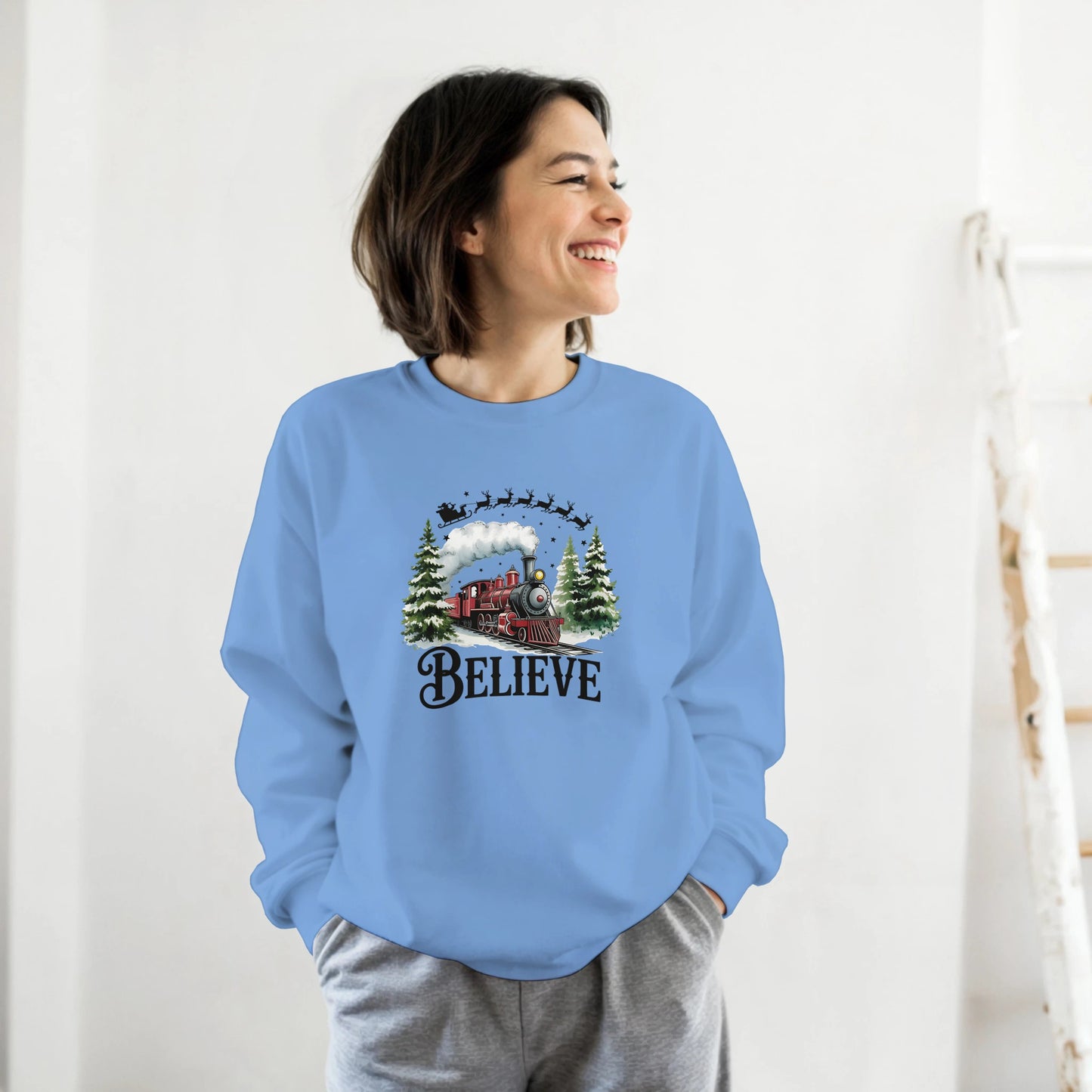 2b3eba0b-7f91-4e3c-acc8-a33a70f0bc5e