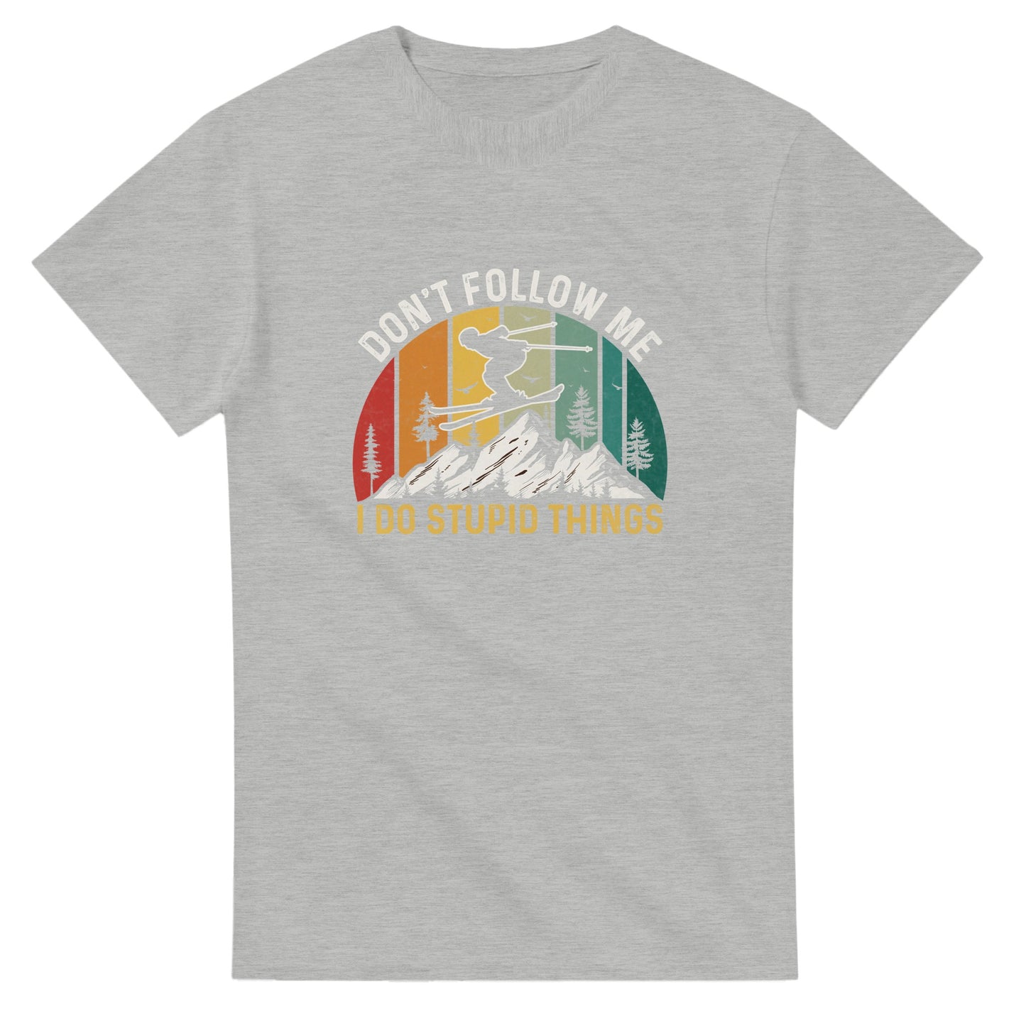 2b78d4ec-0442-4f23-a7fc-d90c34fd4a53