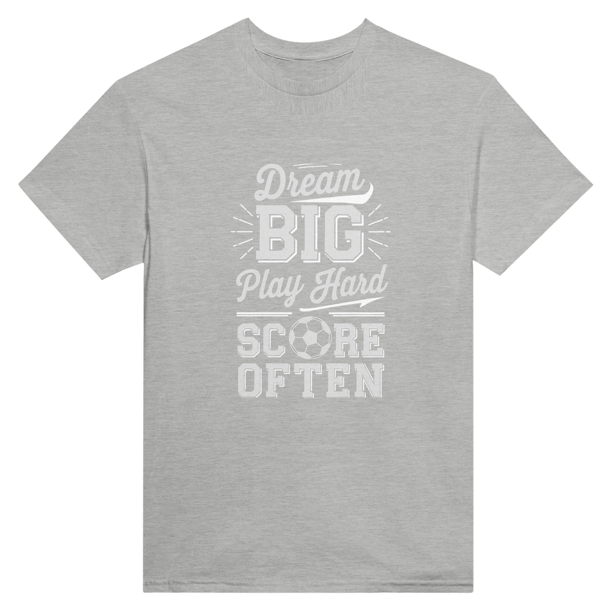 2b81d7e9-887c-4791-85eb-4d98dd576667