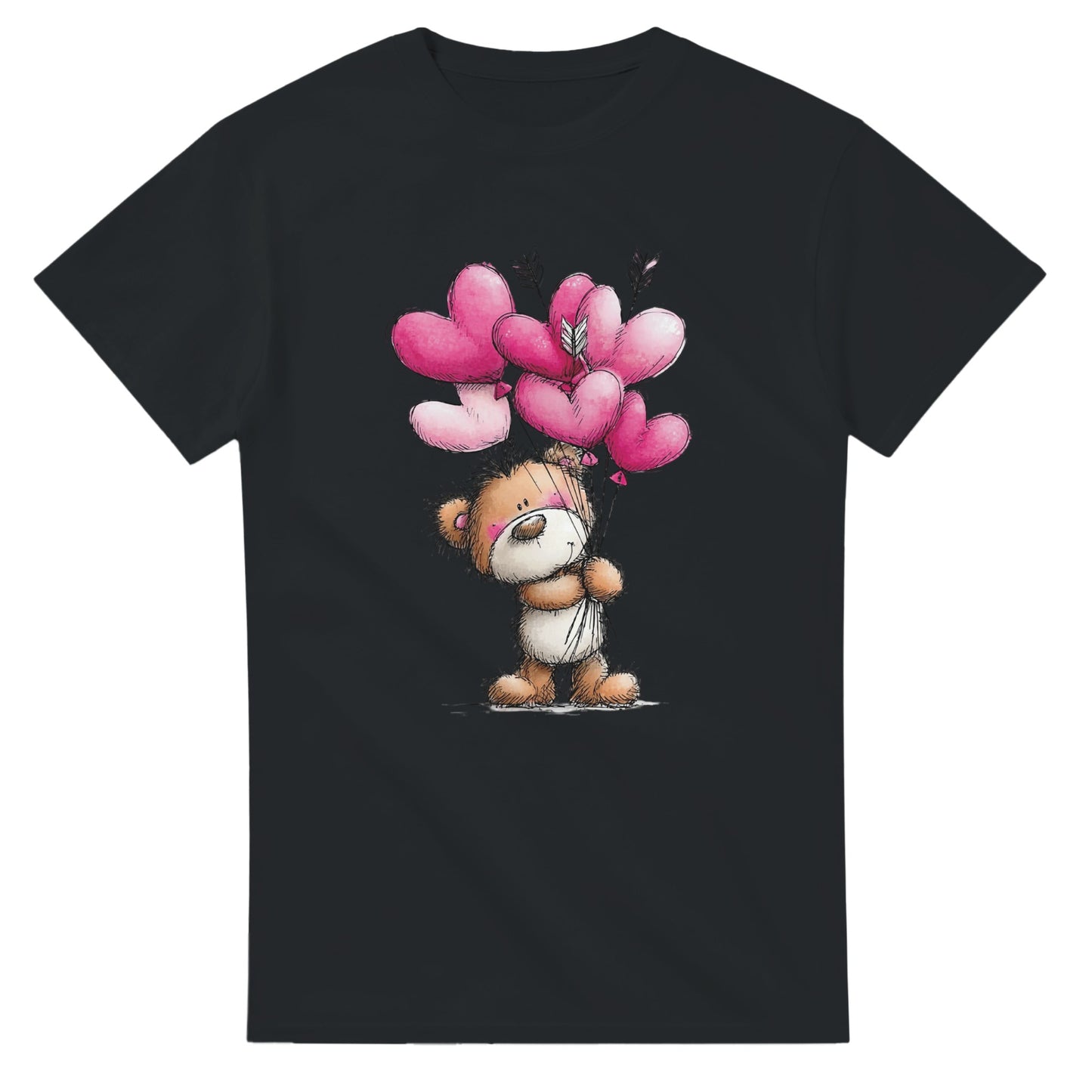 2b9c778a-adac-4e42-89fa-6e0231249d5a