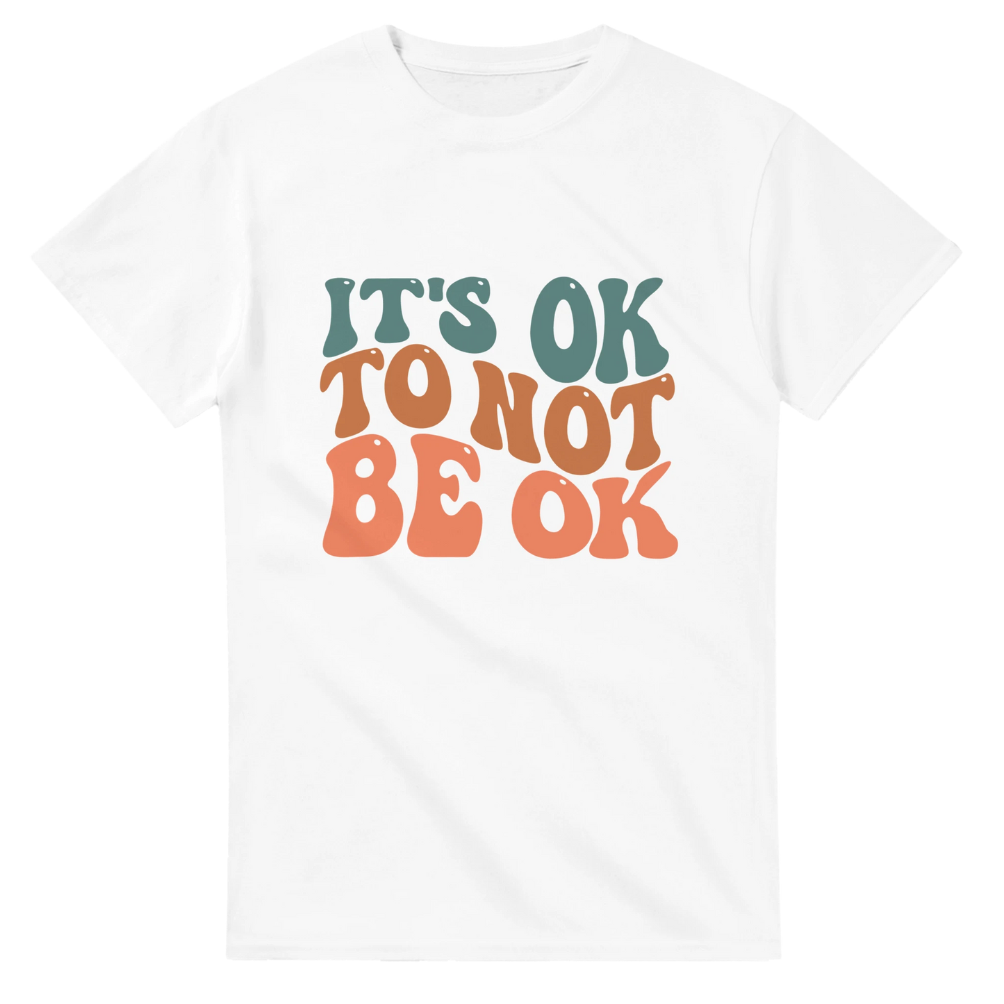 2bb3453d-775e-44ba-a9cc-b17b631383e7