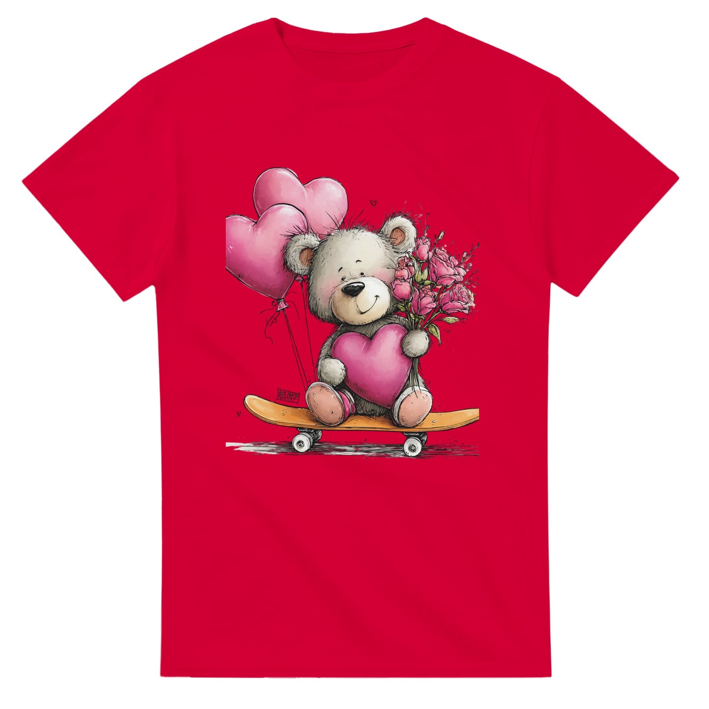 2c51d65c-629a-49cf-93e8-cd3a58f1670a