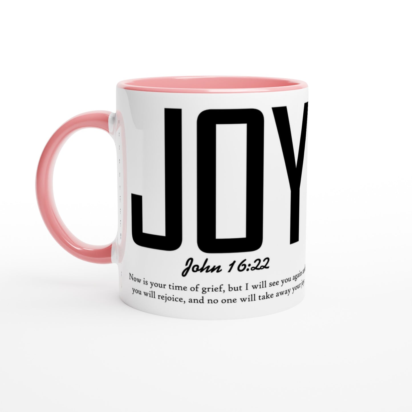 2c64eb82-d5b5-40b1-b1e3-367ee4a9d1f4