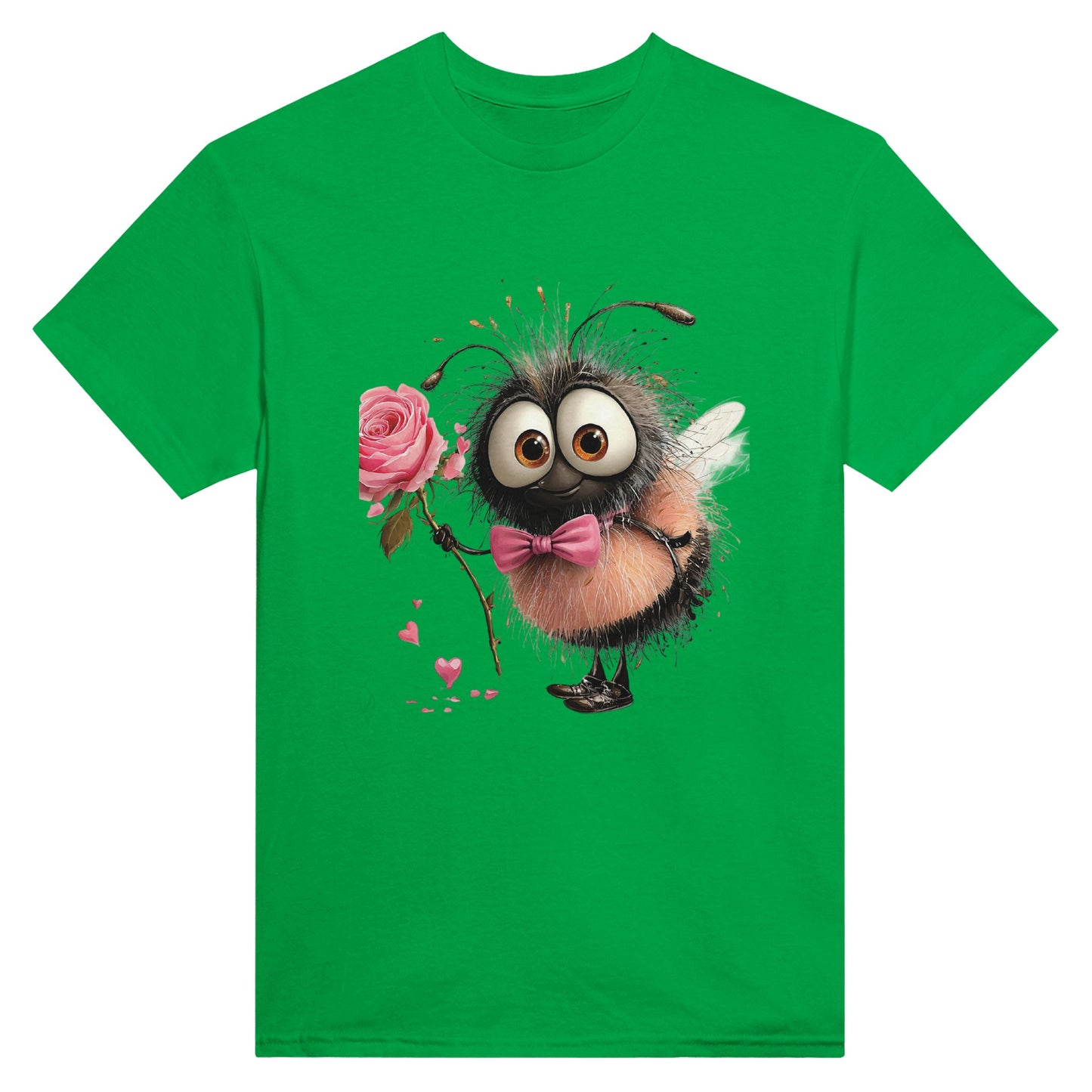 2c9cb761-7655-47db-ad1e-041665ba2357