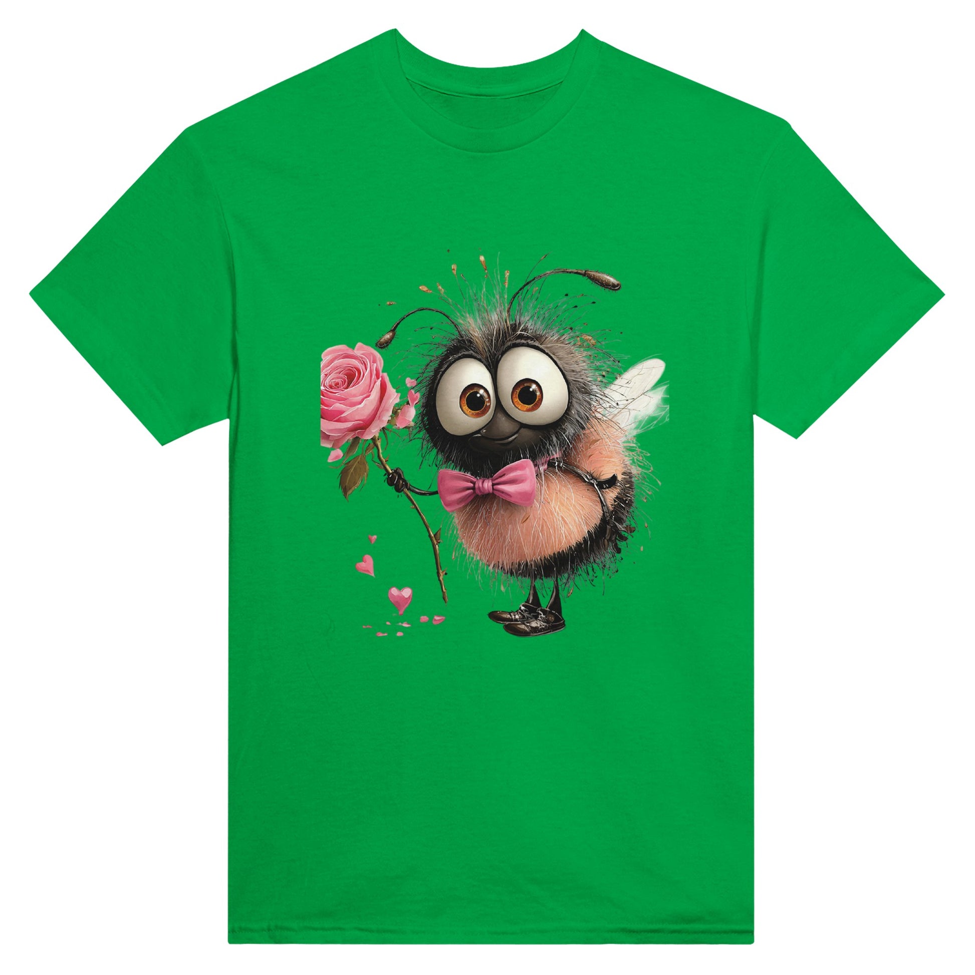 2c9cb761-7655-47db-ad1e-041665ba2357