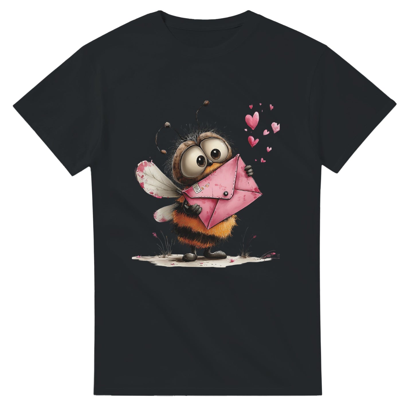 2ca70cbc-184a-423e-adda-0b2c2616adab