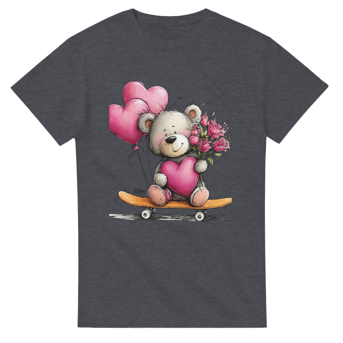 2cd1b215-2b13-4edb-9428-b8c8cf41ca6b