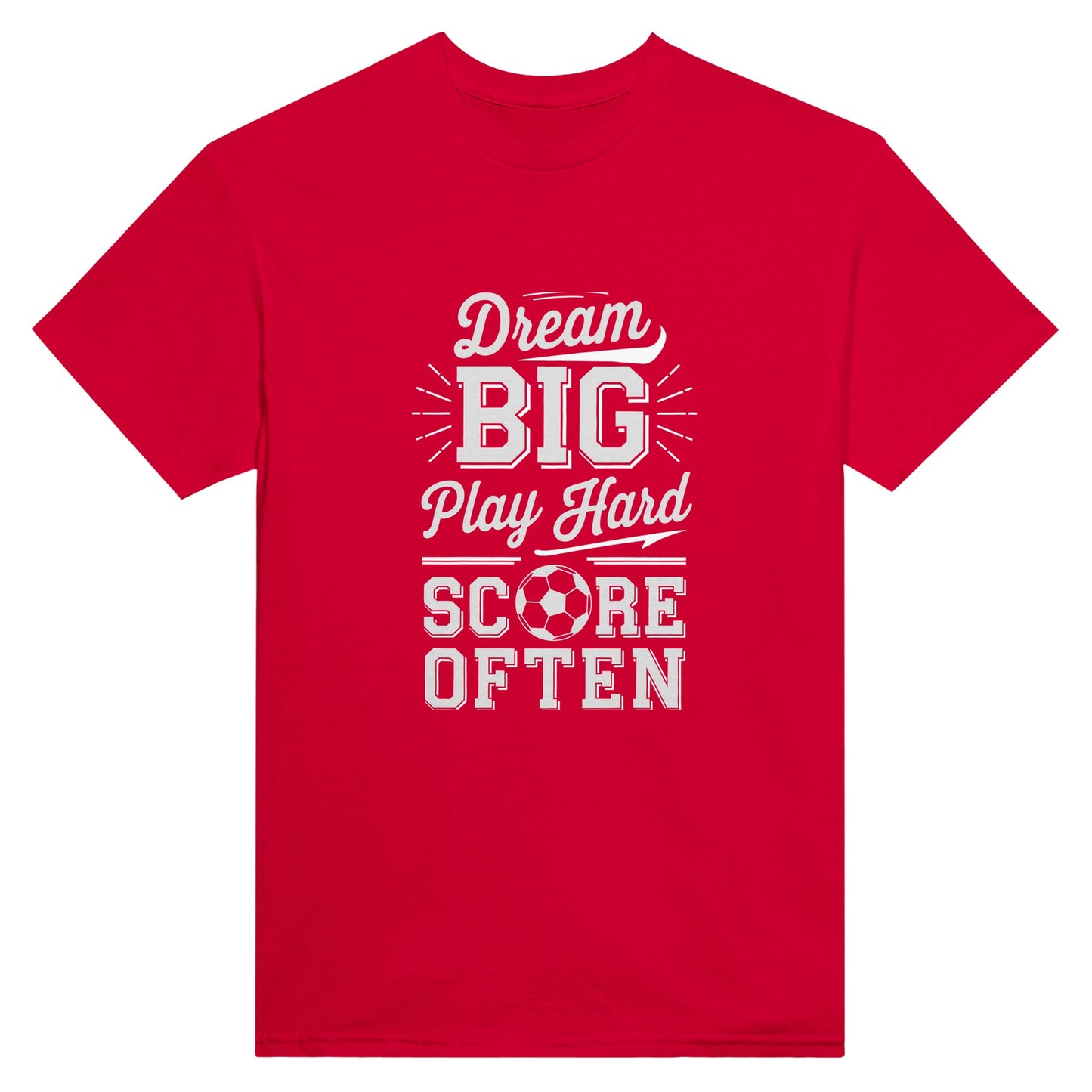 2d0b0aa2-7ca1-4847-afec-1db27c8ece08