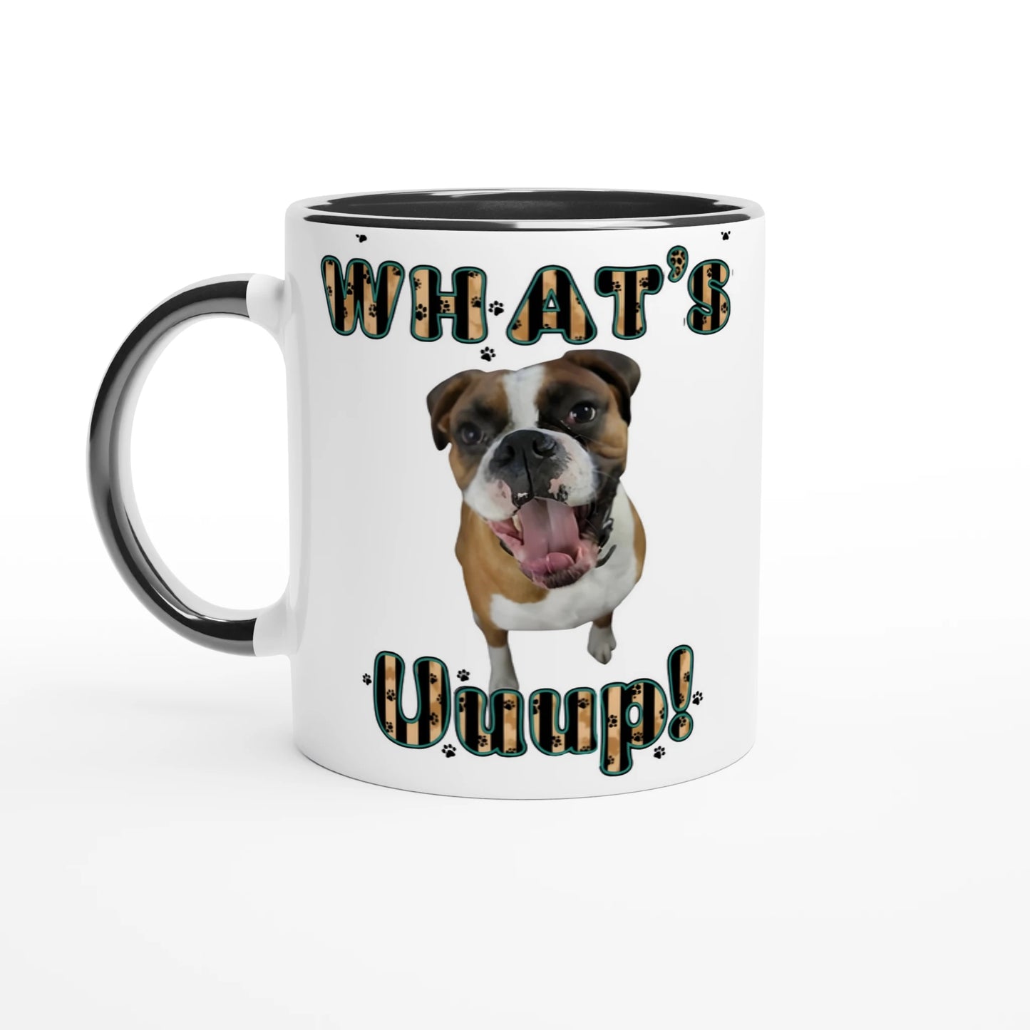 2d34db82-6843-4411-a2fb-227dc557dacc