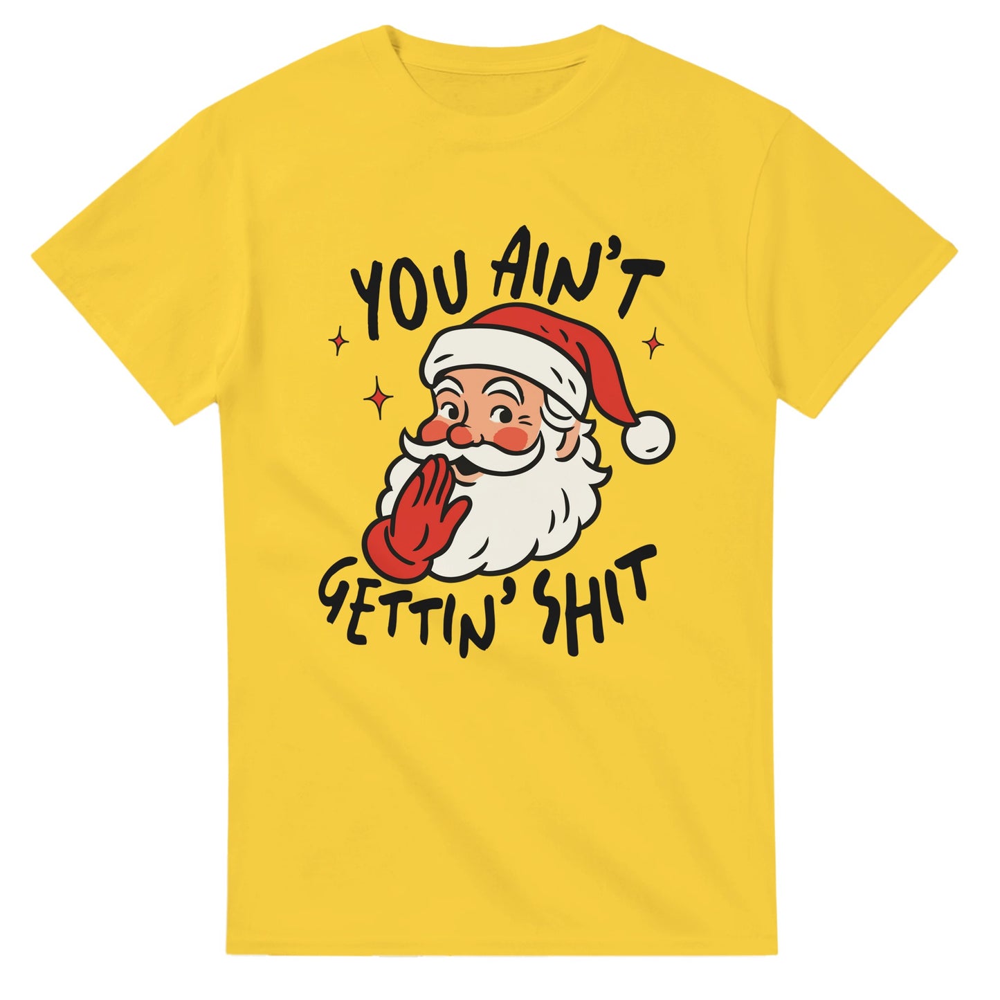 2d3c527b-f63f-4999-b244-96130db482d4