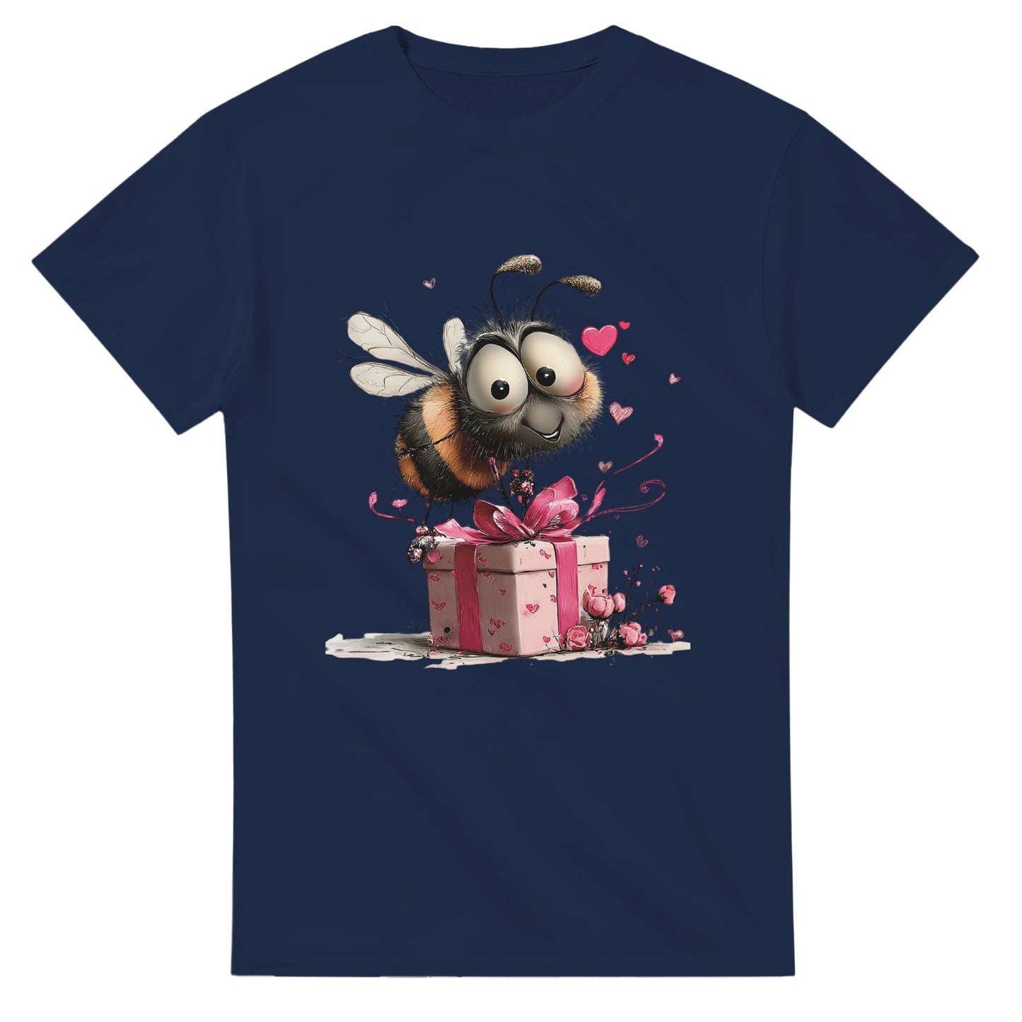 2daa14bf-617f-4681-9b71-b16998d0f6d7