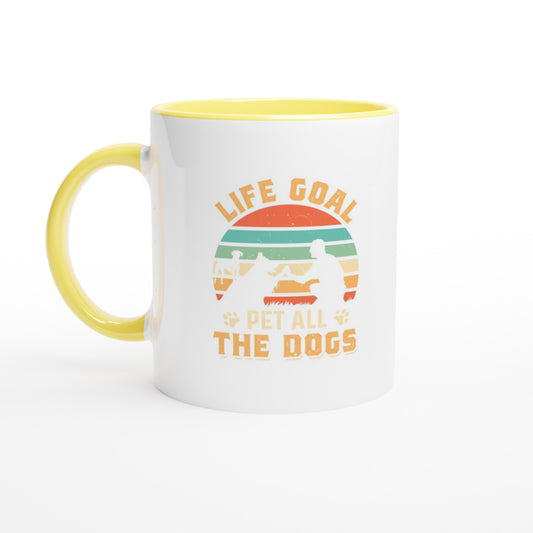 2e05309c-bed1-4336-a0cb-21d7d122a97a