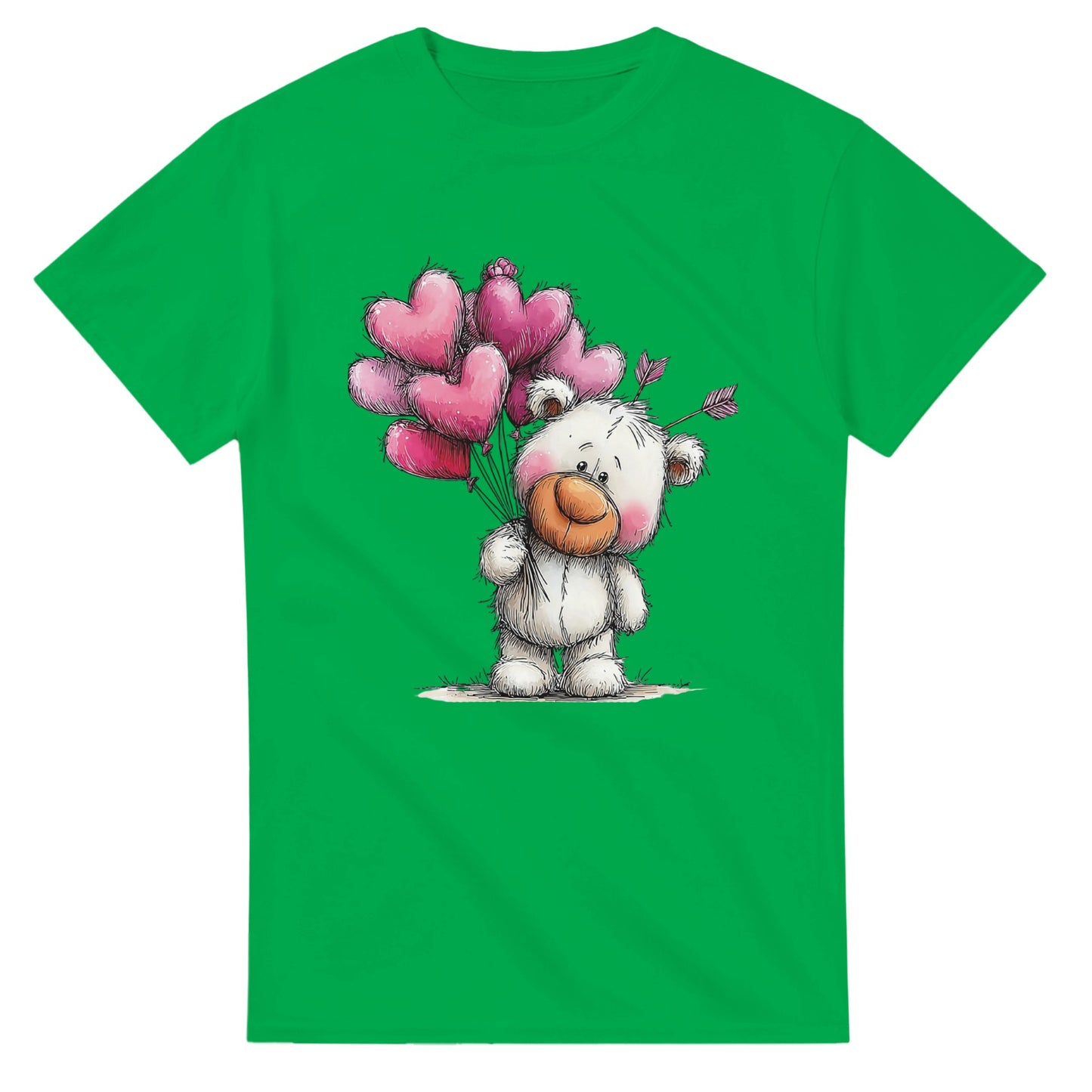 2ef09351-9ca9-4384-9500-45fbfab4ea6f