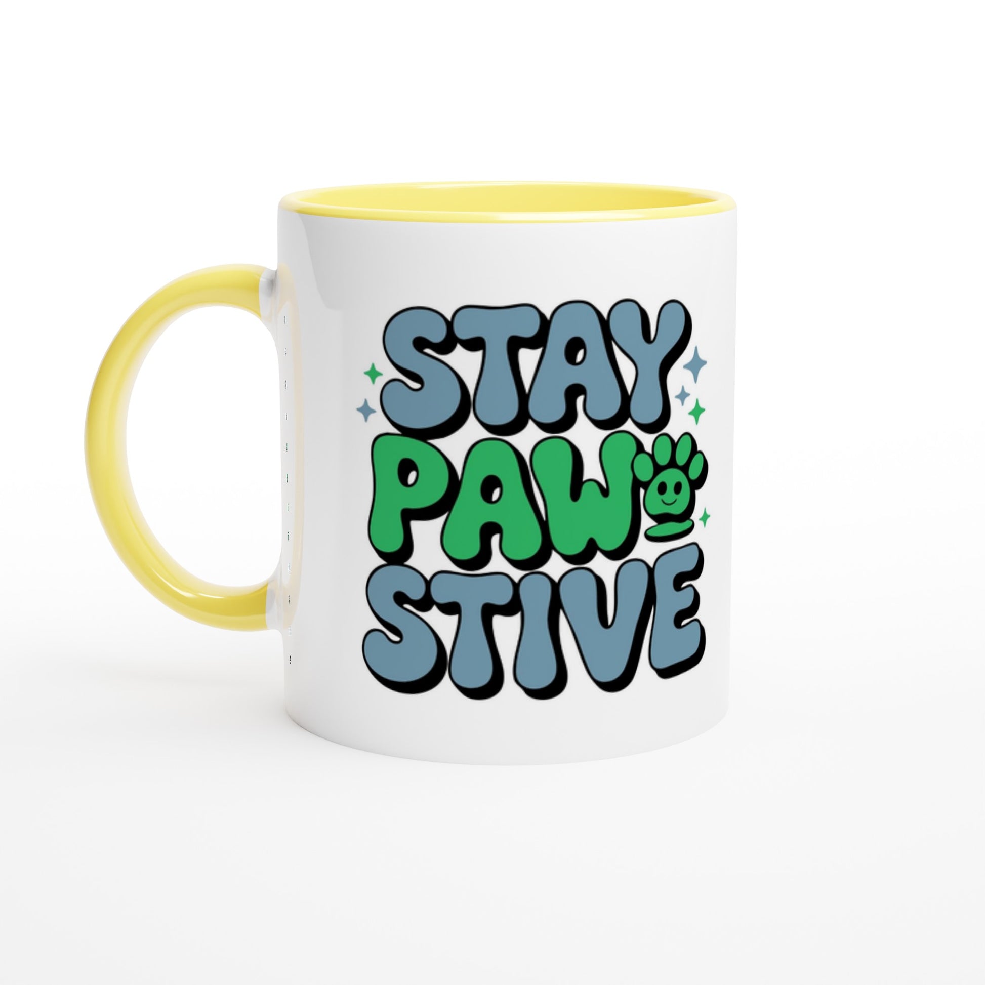 2ef8618a-5c9f-4523-891a-d3539ec95ad4