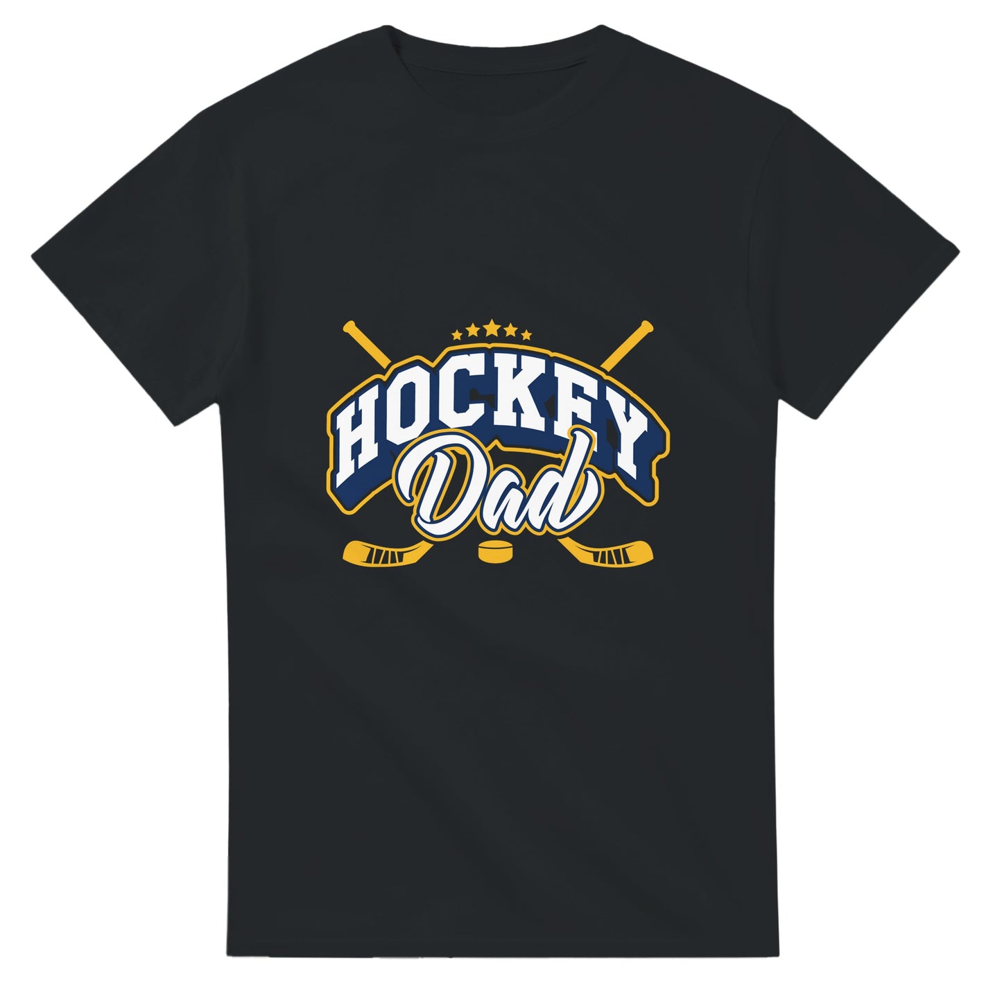 2f033bd8-fcb9-42d1-b8fb-96f3290d593f