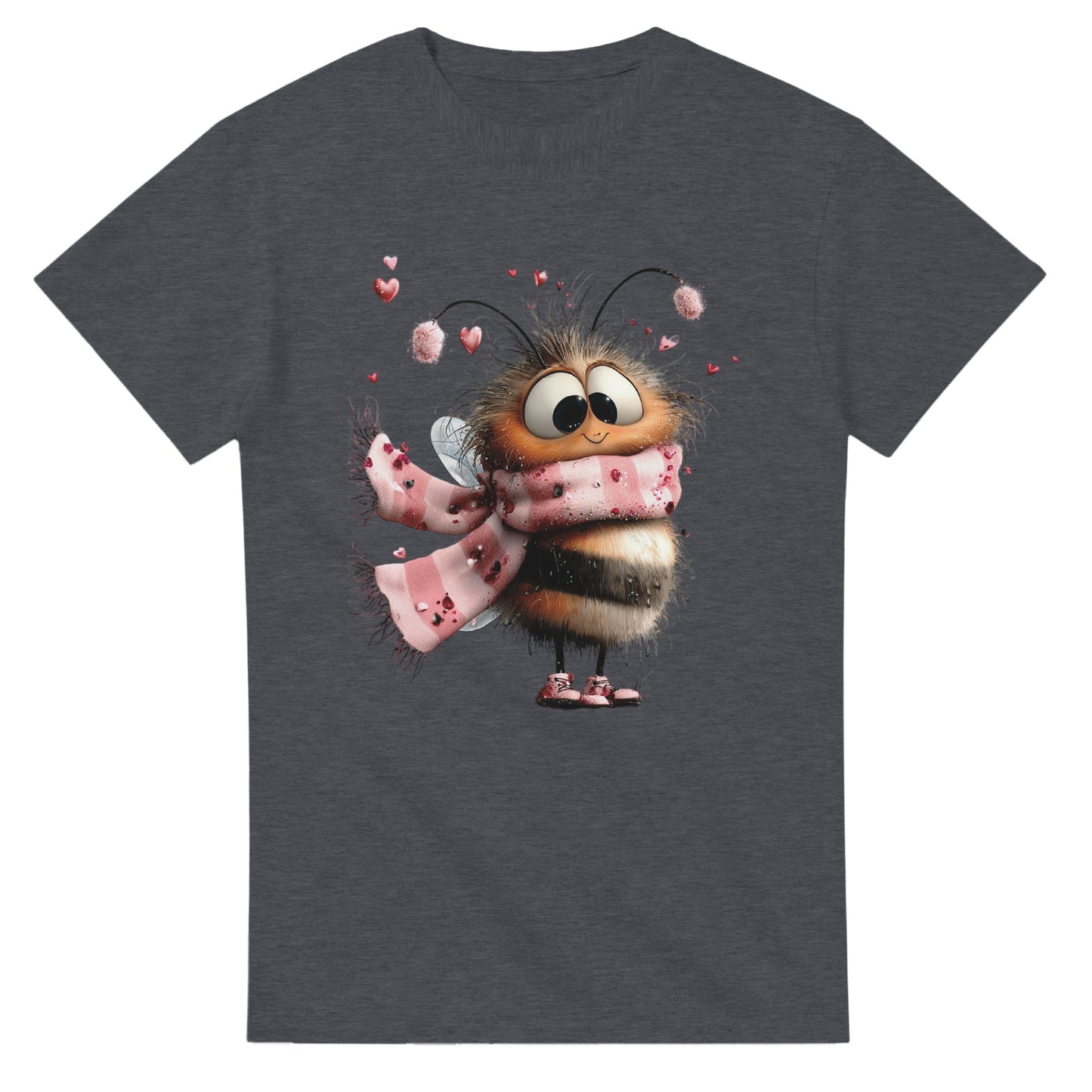 2f923c7e-cf12-4c5d-a540-01043d9bc097