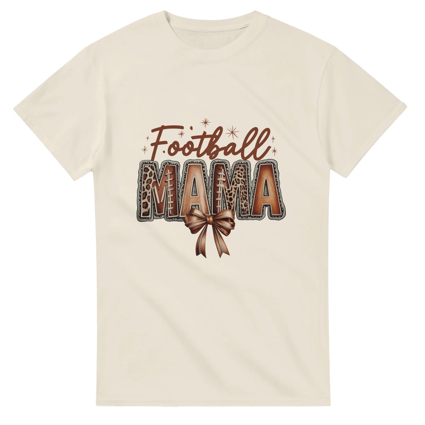 2fc8bc65-c6f0-4b27-b332-2ef3057d8f8d