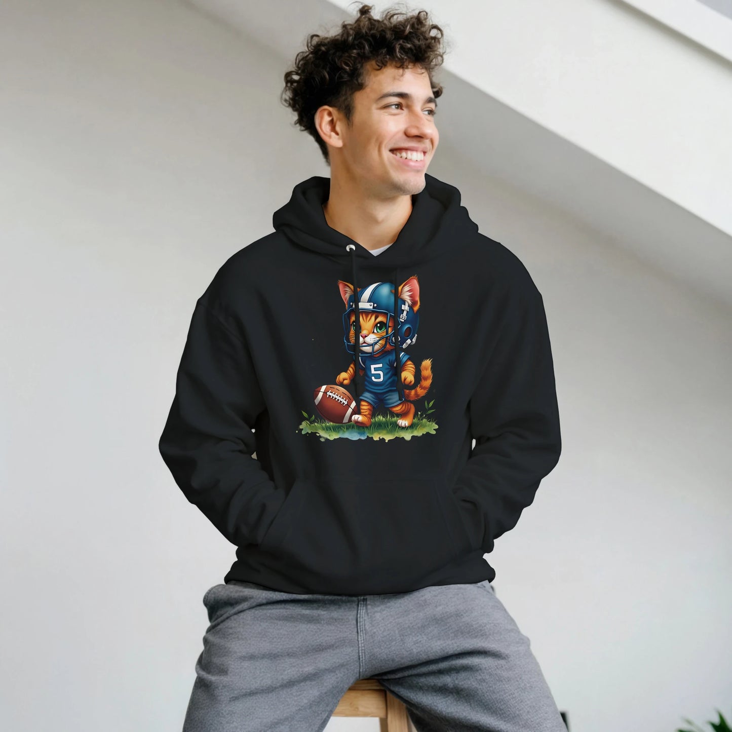 300f179c-f4a6-41c6-97a4-63f95a971ef5